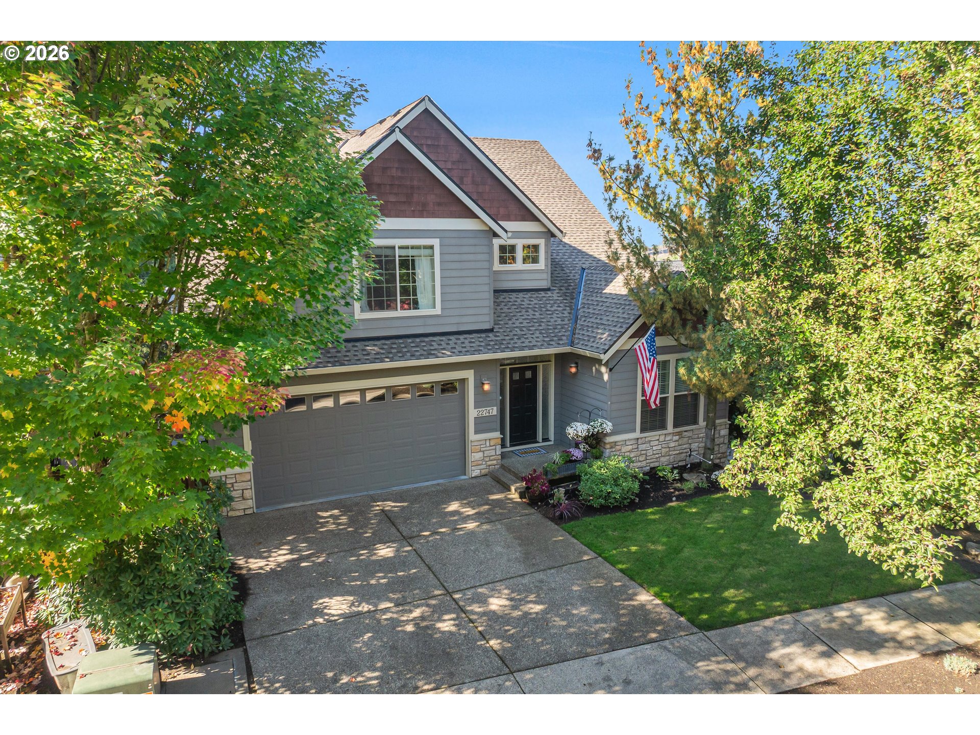 22747 Sw Cowlitz Dr Property Photo 42