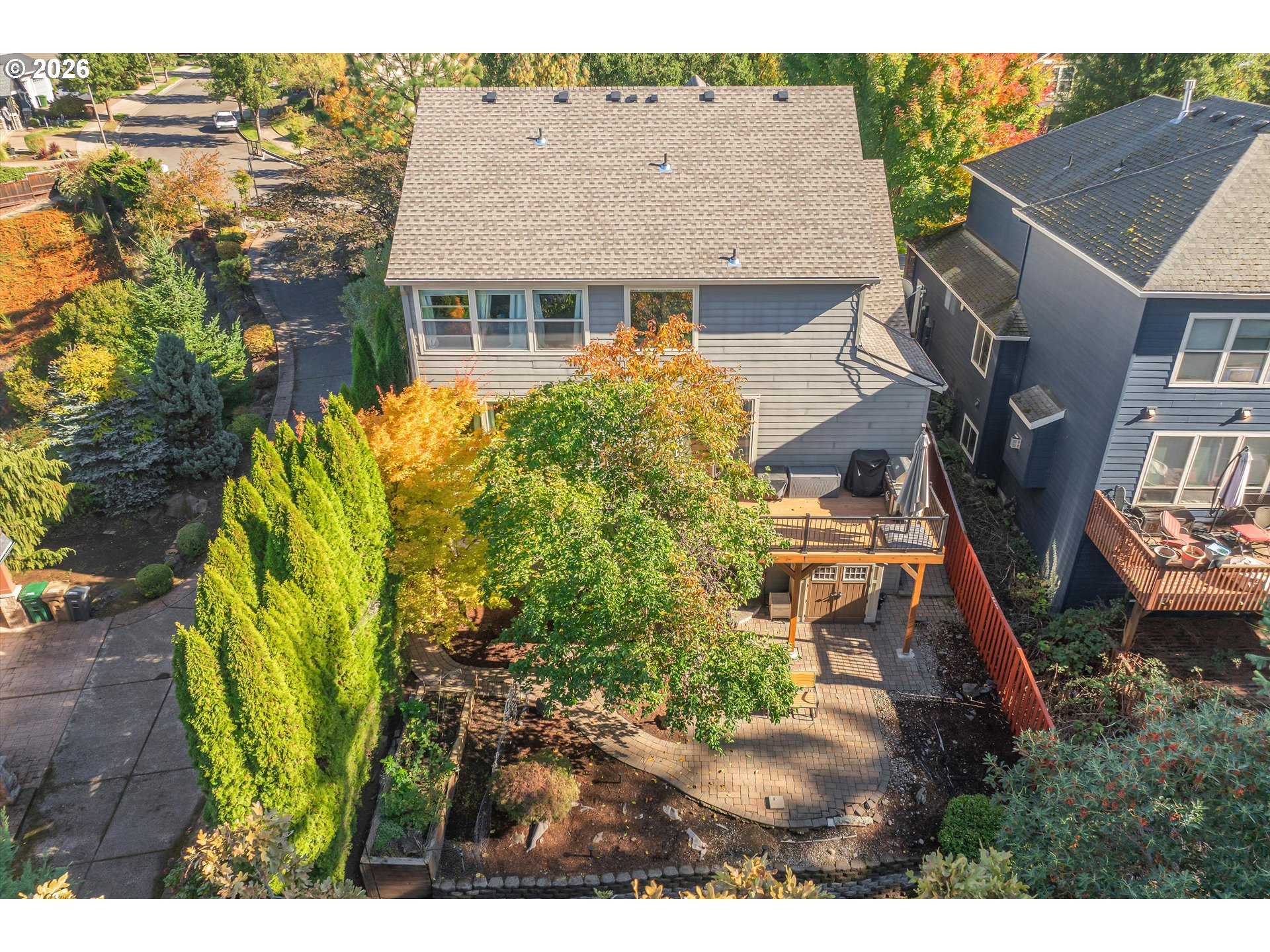 22747 Sw Cowlitz Dr Property Photo 44