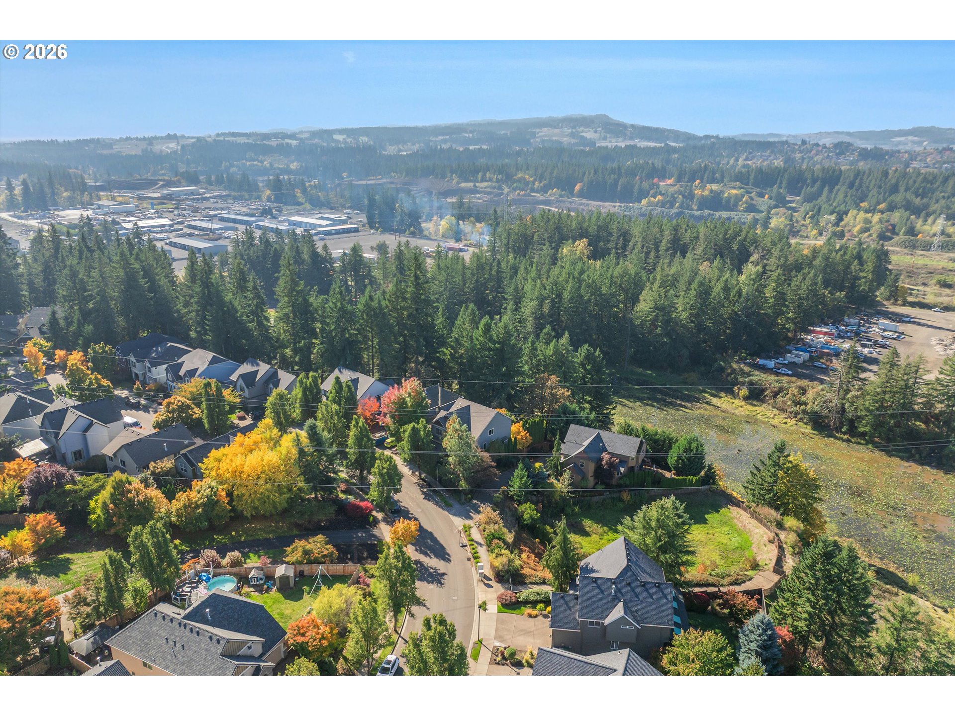 22747 Sw Cowlitz Dr Property Photo 45