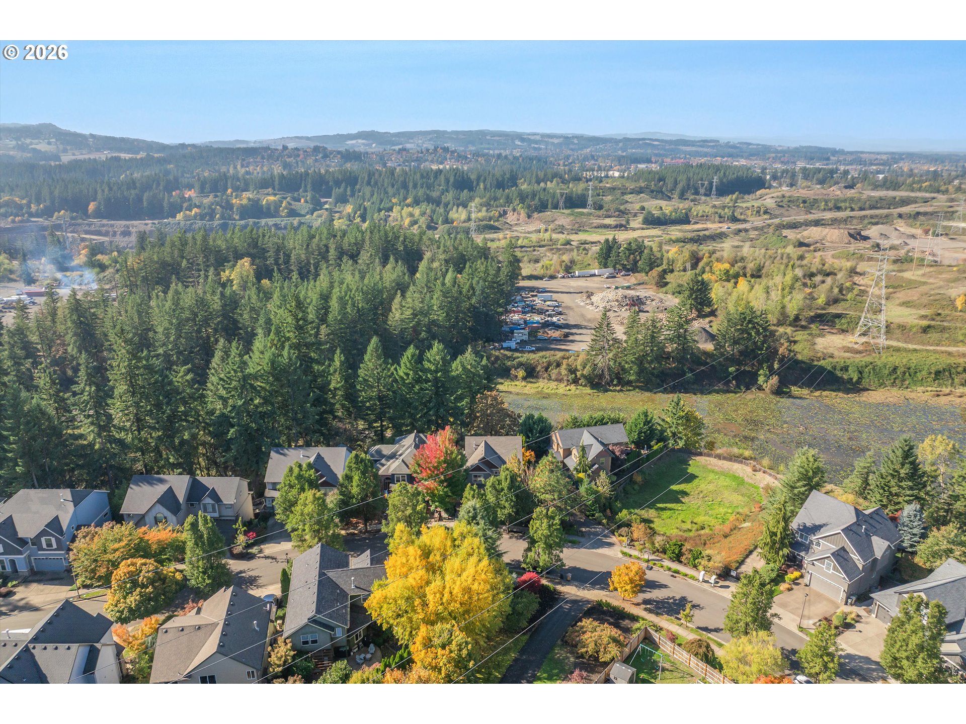 22747 Sw Cowlitz Dr Property Photo 46