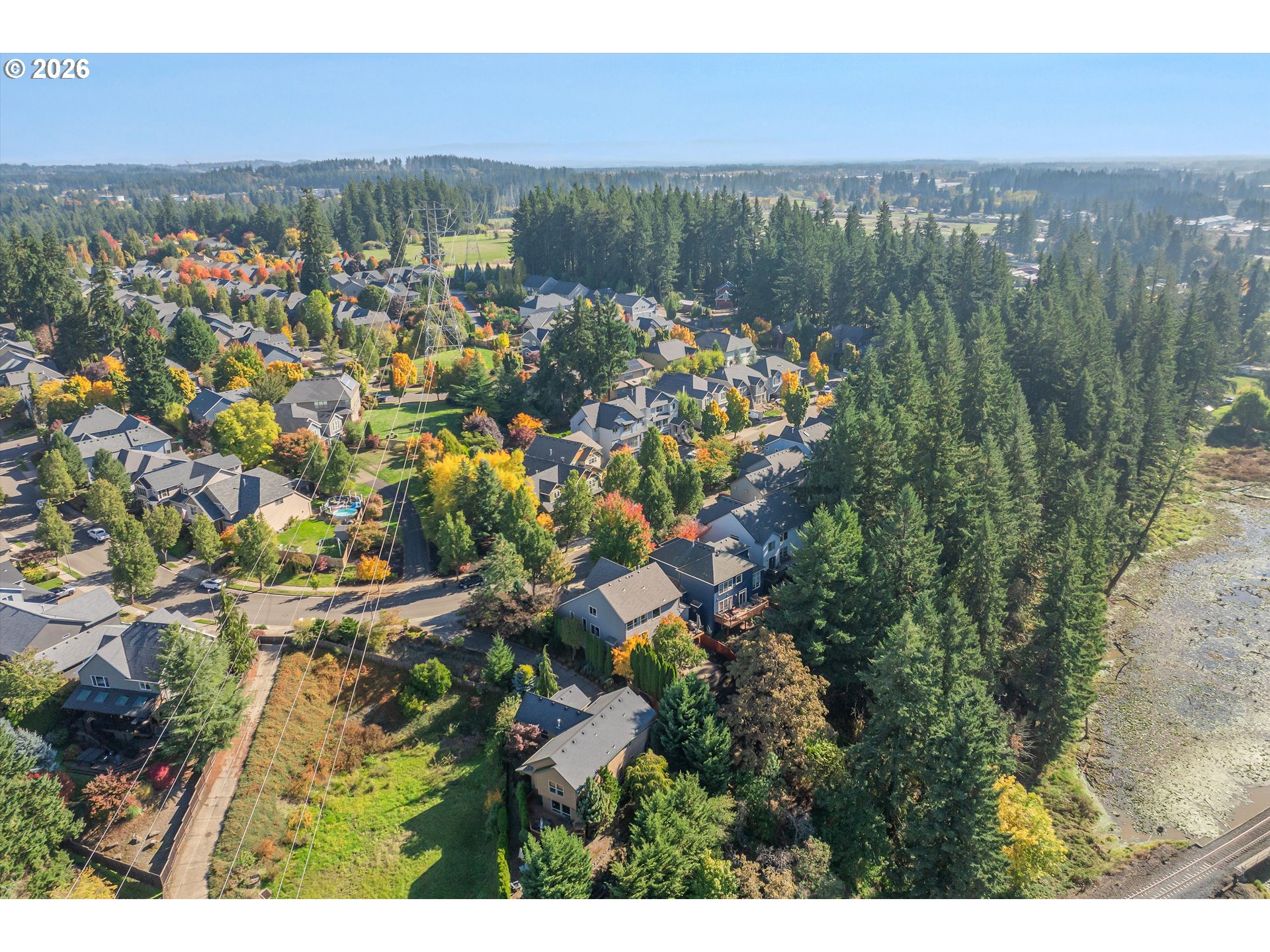 22747 Sw Cowlitz Dr Property Photo 47