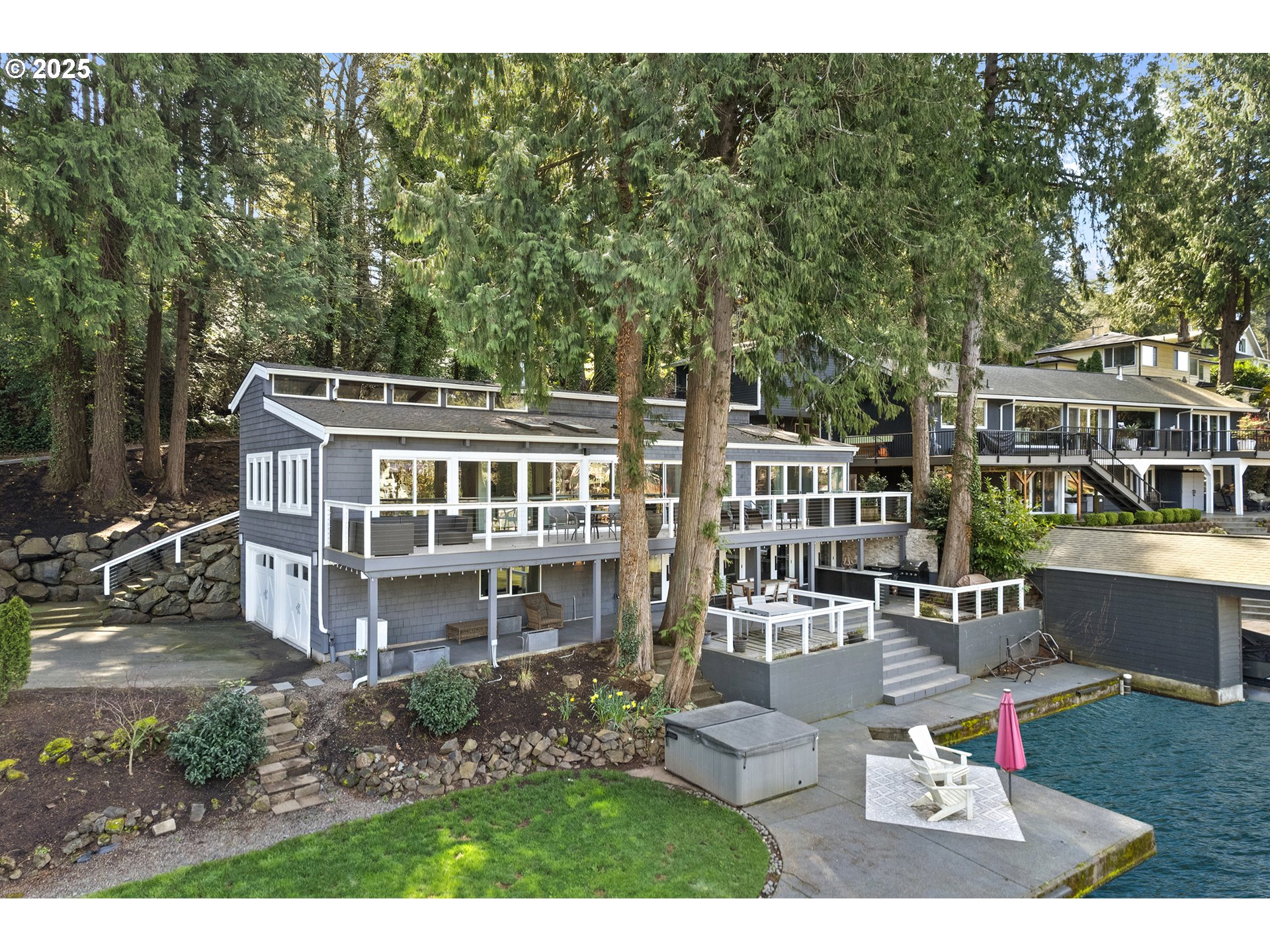 3220 Southshore Blvd Property Photo 1