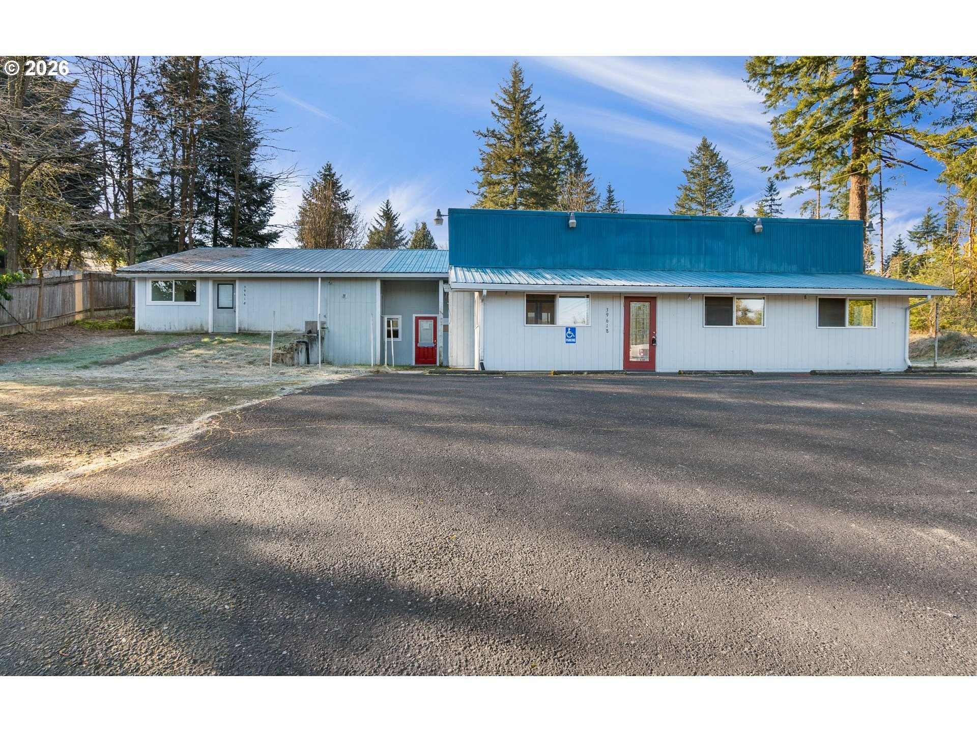 39618 Ne 216th Ave Property Photo 1