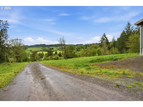 7910 Se Amity Rd Property Photo 10