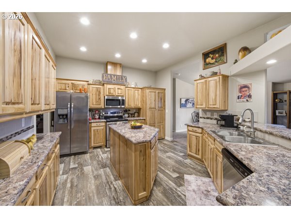 7910 Se Amity Rd Property Photo 12