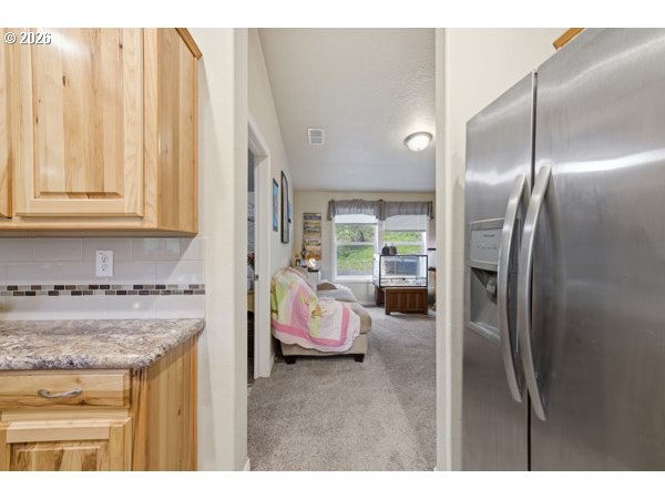 7910 Se Amity Rd Property Photo 16