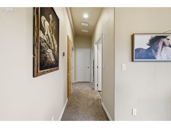 7910 Se Amity Rd Property Photo 26