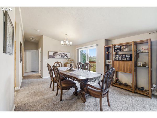 7910 Se Amity Rd Property Photo 29