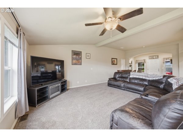 7910 Se Amity Rd Property Photo 31