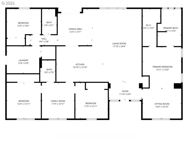 7910 Se Amity Rd Property Photo 33