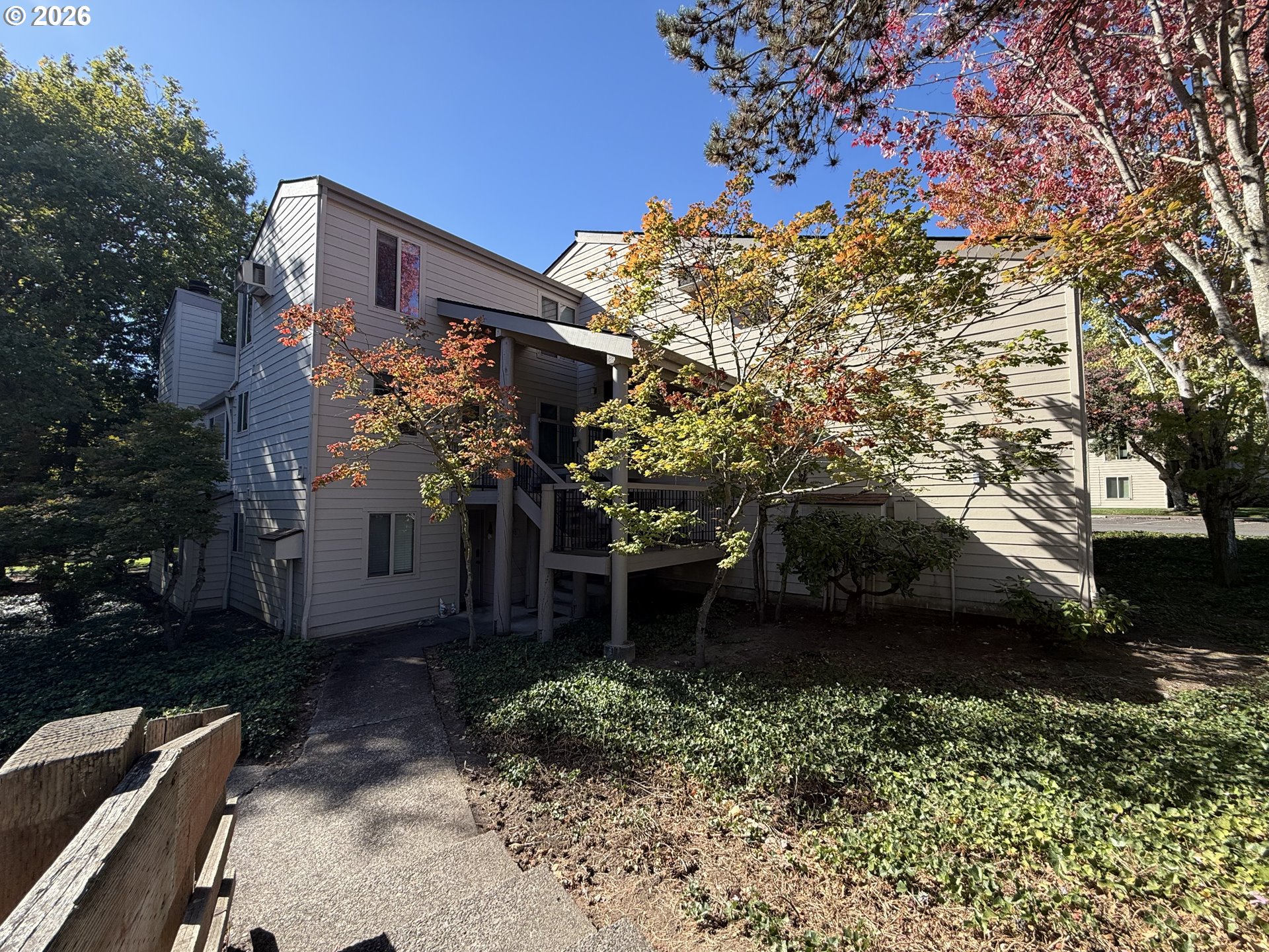 11776 Sw Boones Bend Dr Property Photo 1