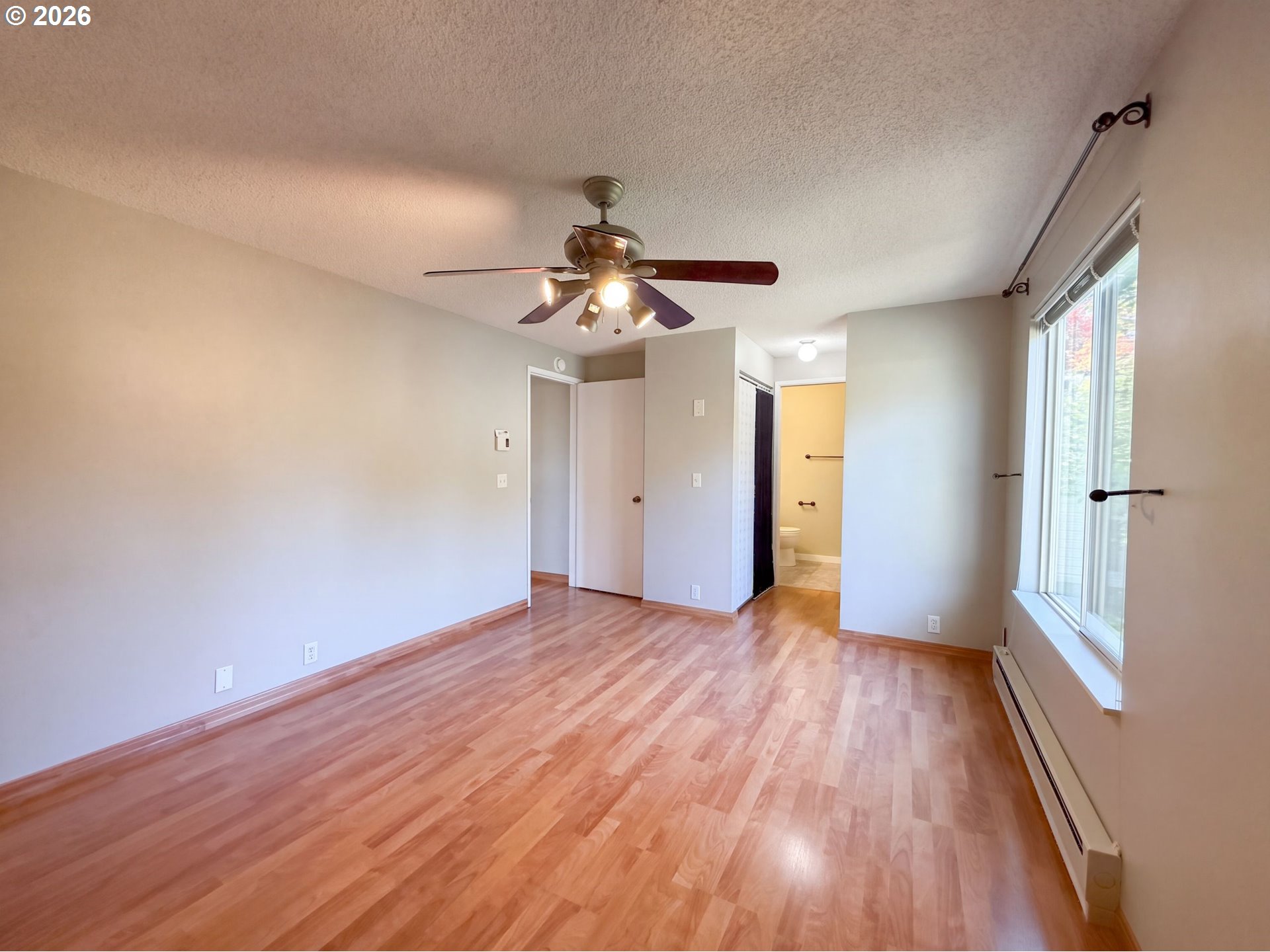 11776 Sw Boones Bend Dr Property Photo 3