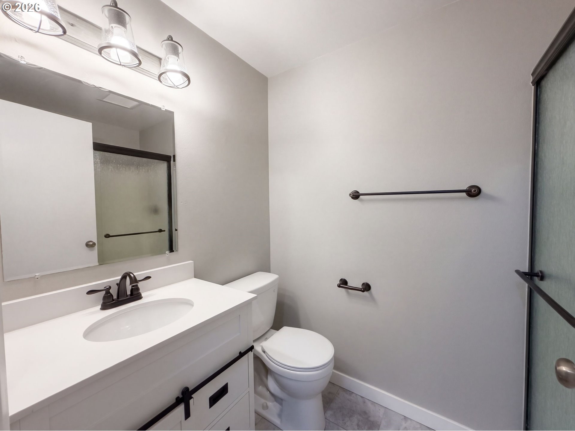 11776 Sw Boones Bend Dr Property Photo 4