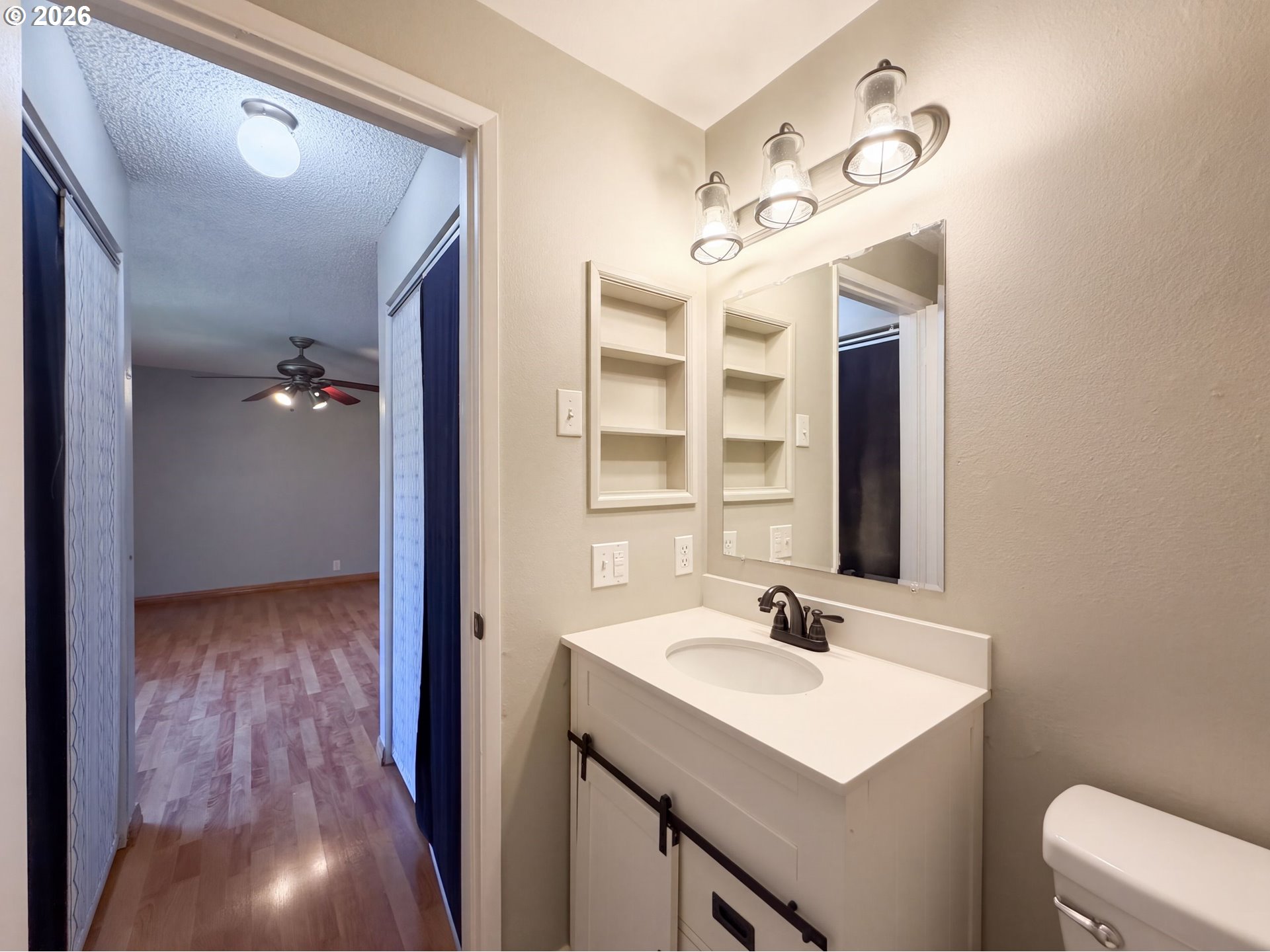11776 Sw Boones Bend Dr Property Photo 5
