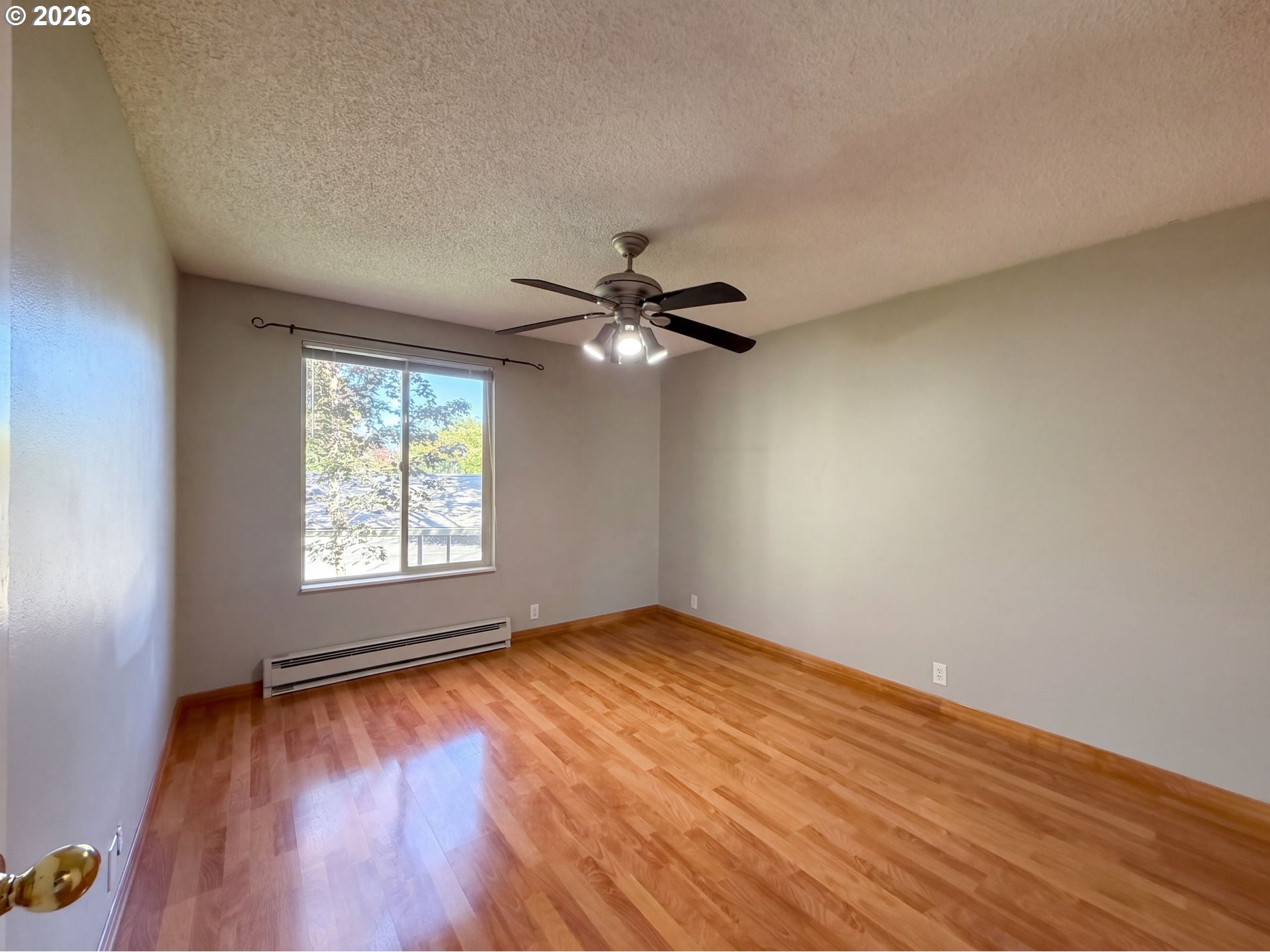 11776 Sw Boones Bend Dr Property Photo 6