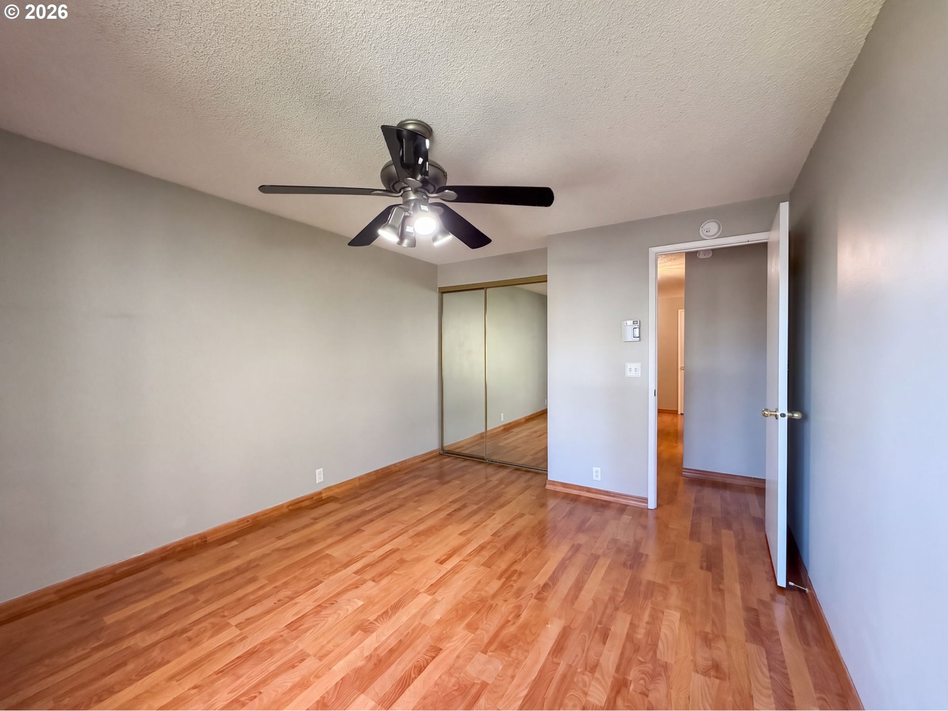 11776 Sw Boones Bend Dr Property Photo 7