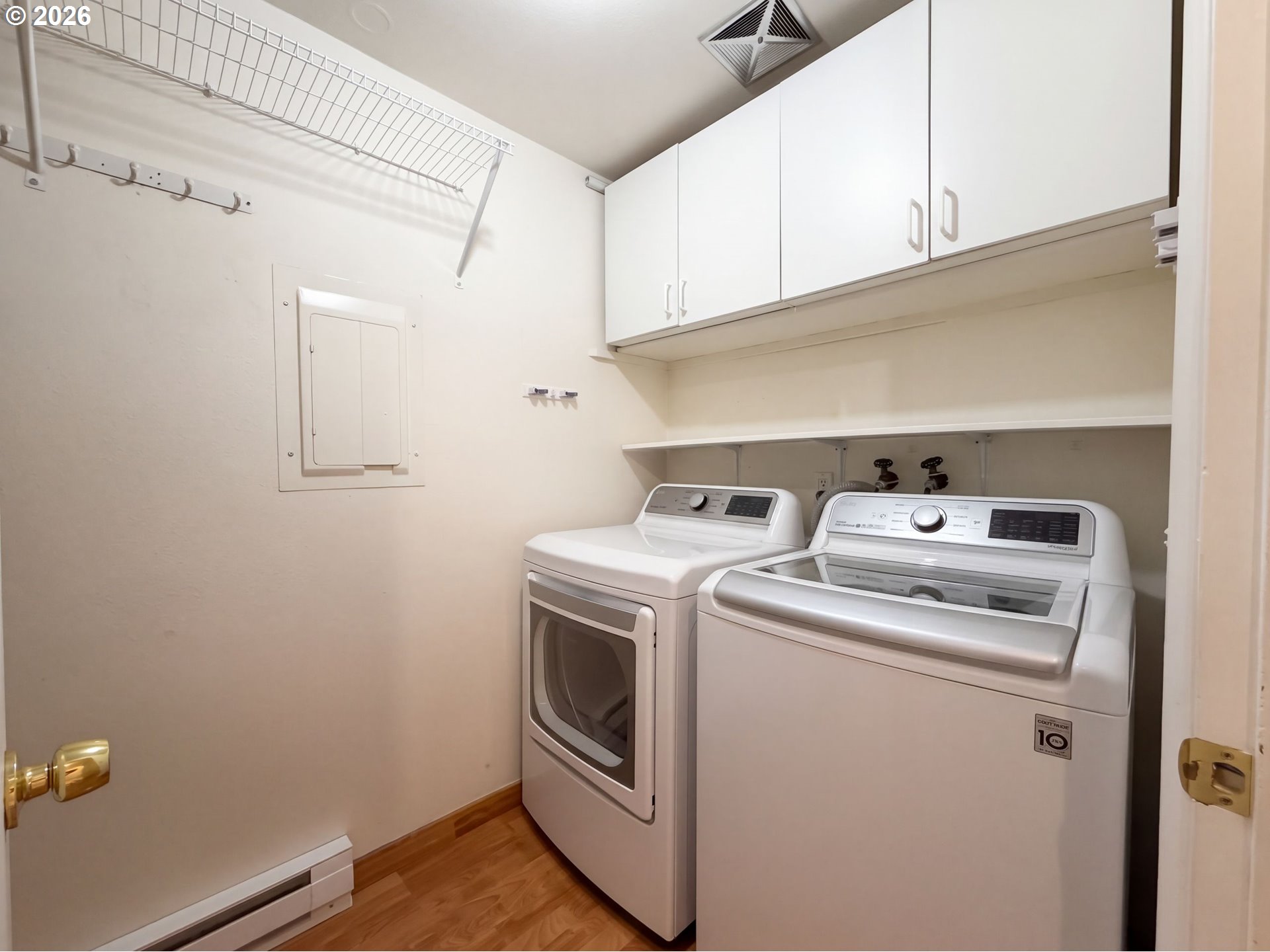11776 Sw Boones Bend Dr Property Photo 10