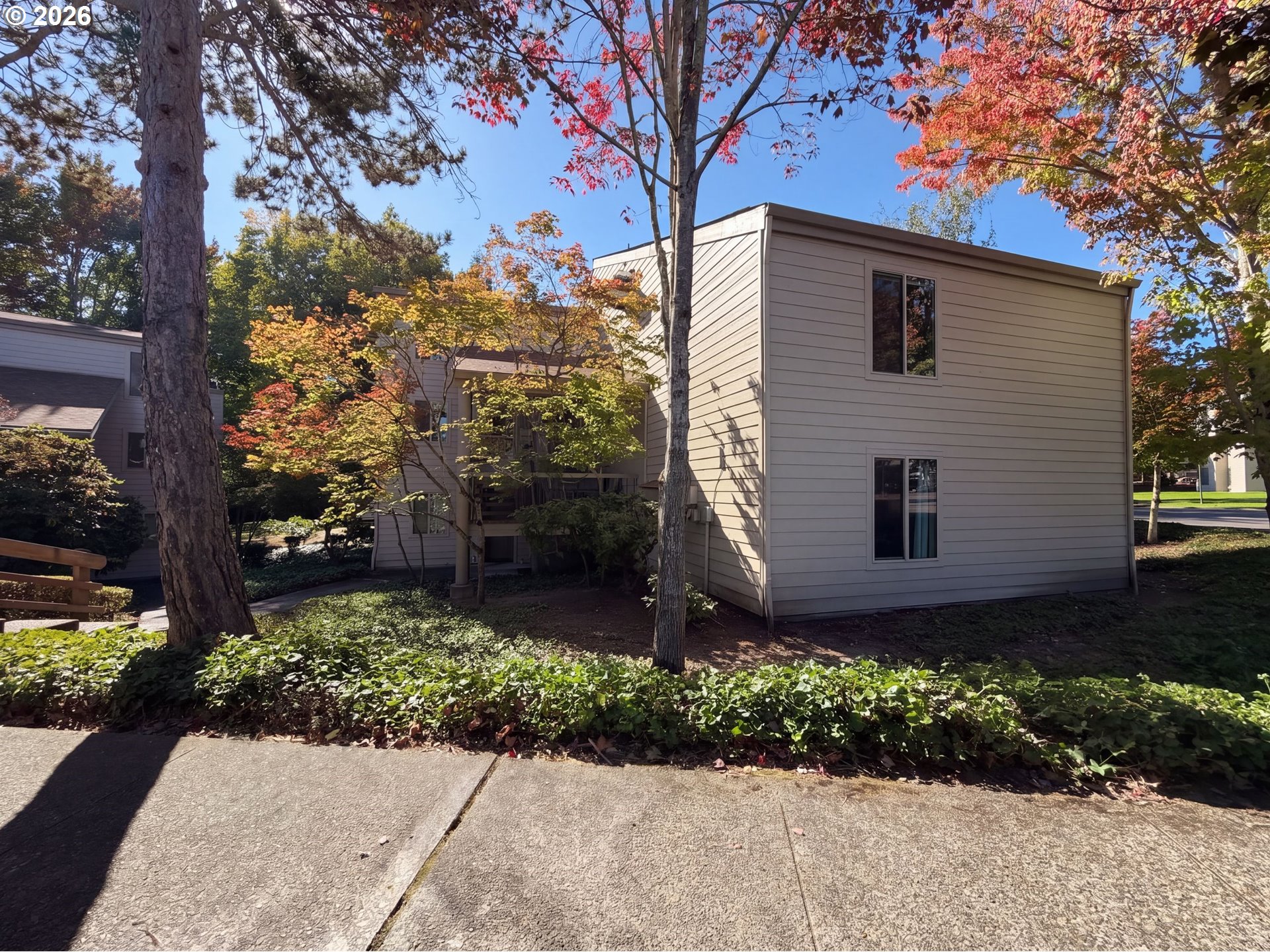 11776 Sw Boones Bend Dr Property Photo 12