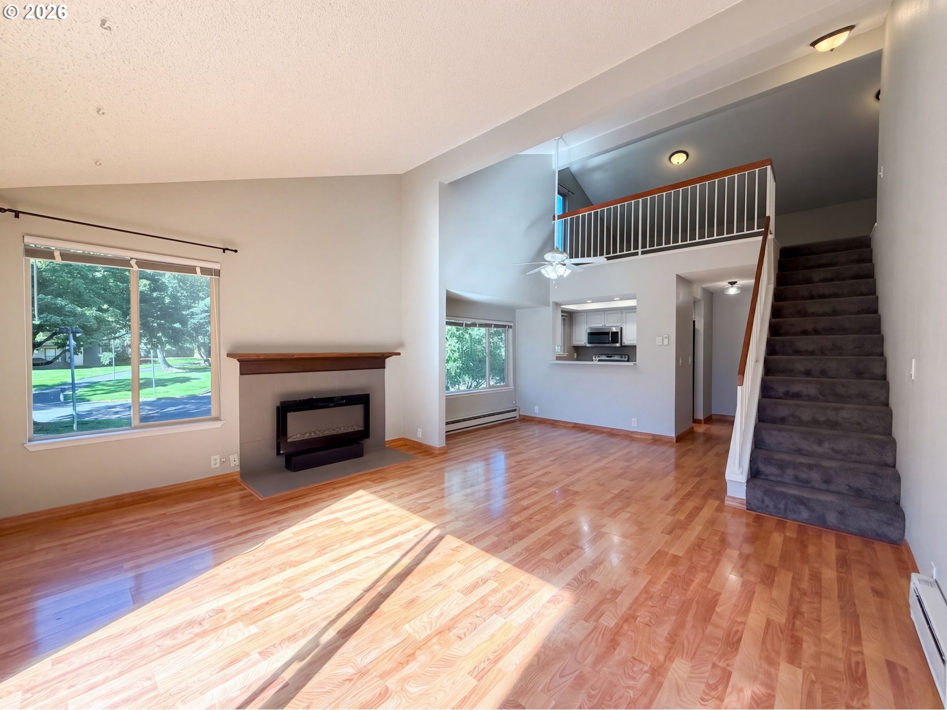 11776 Sw Boones Bend Dr Property Photo 13