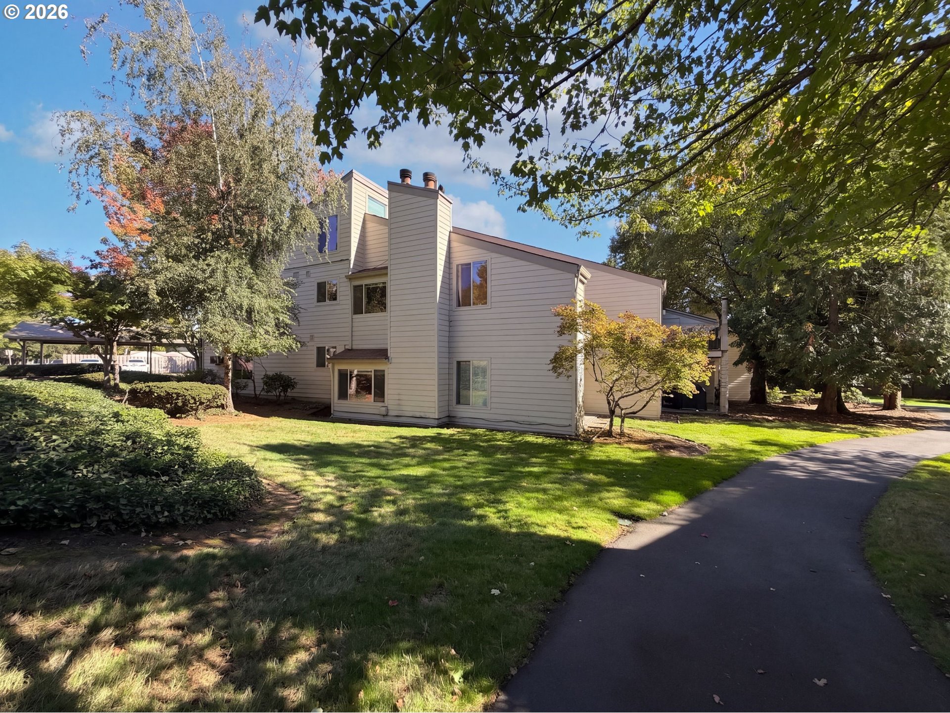 11776 Sw Boones Bend Dr Property Photo 14