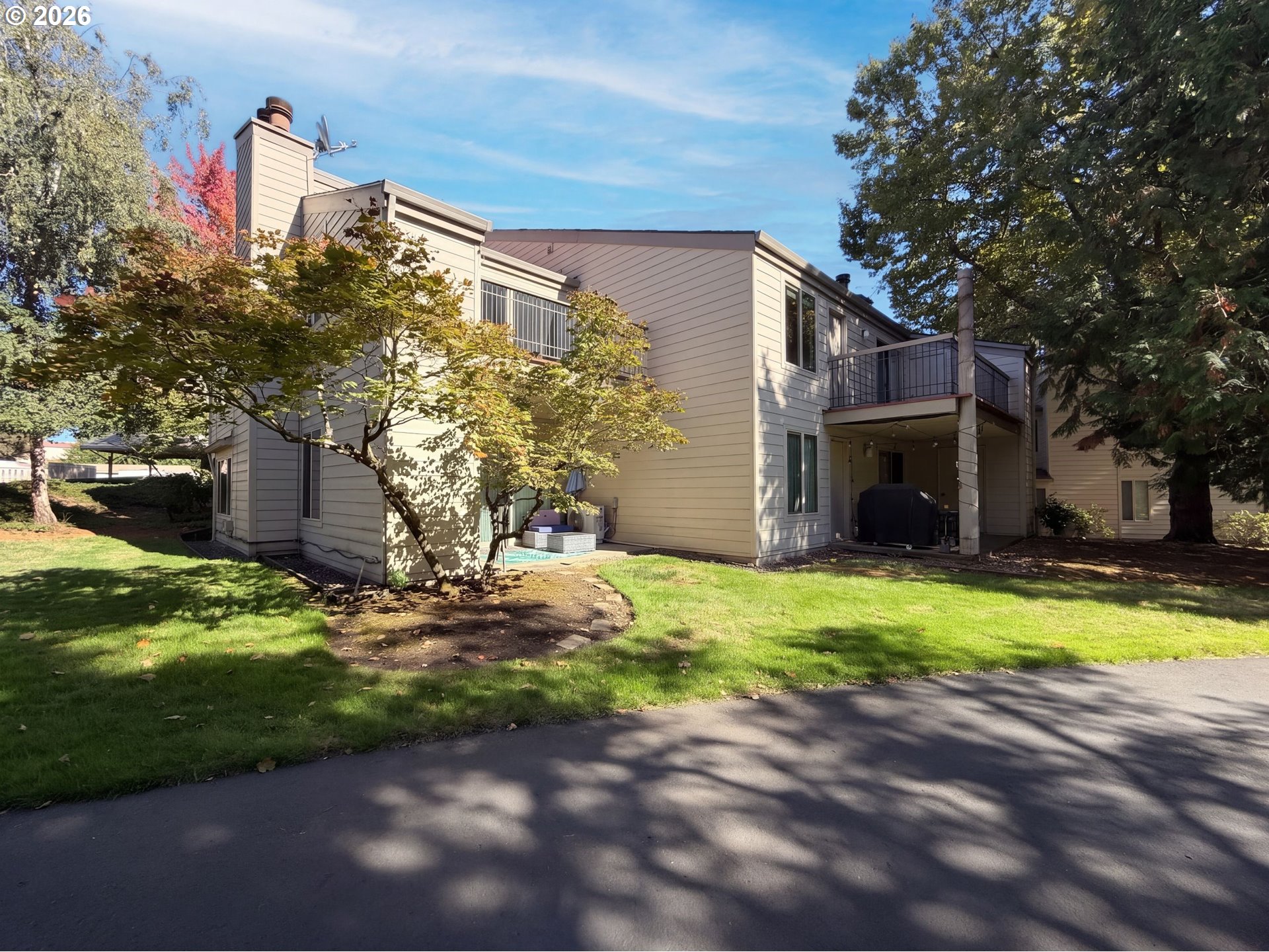 11776 Sw Boones Bend Dr Property Photo 15