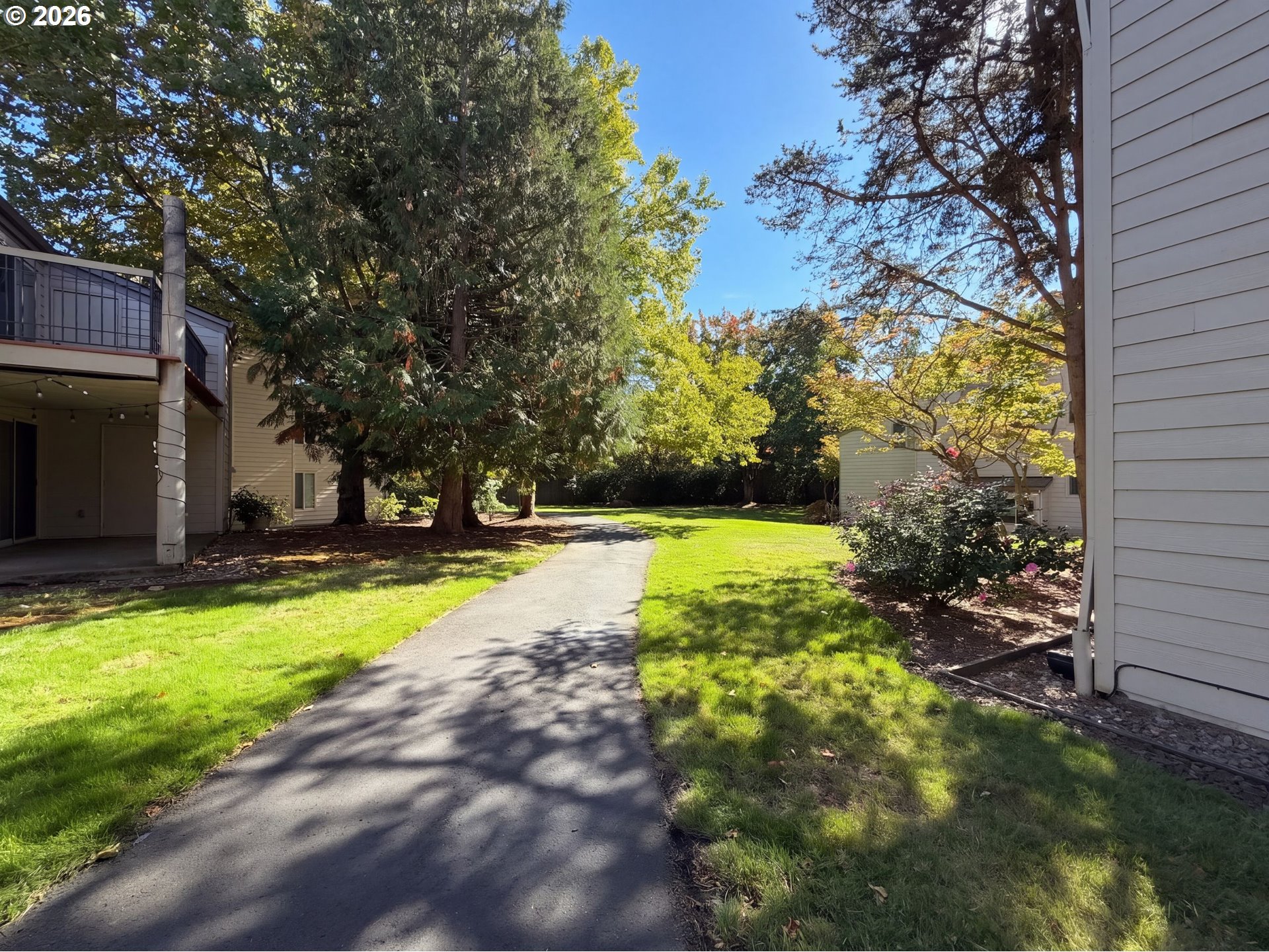 11776 Sw Boones Bend Dr Property Photo 16