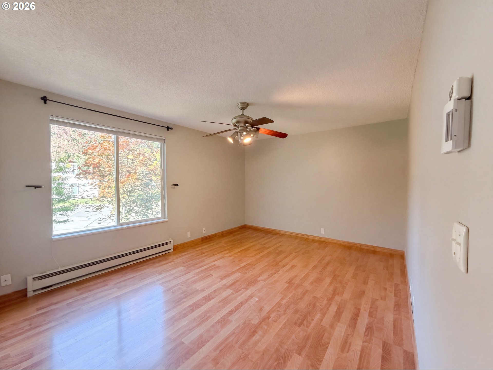 11776 Sw Boones Bend Dr Property Photo 17