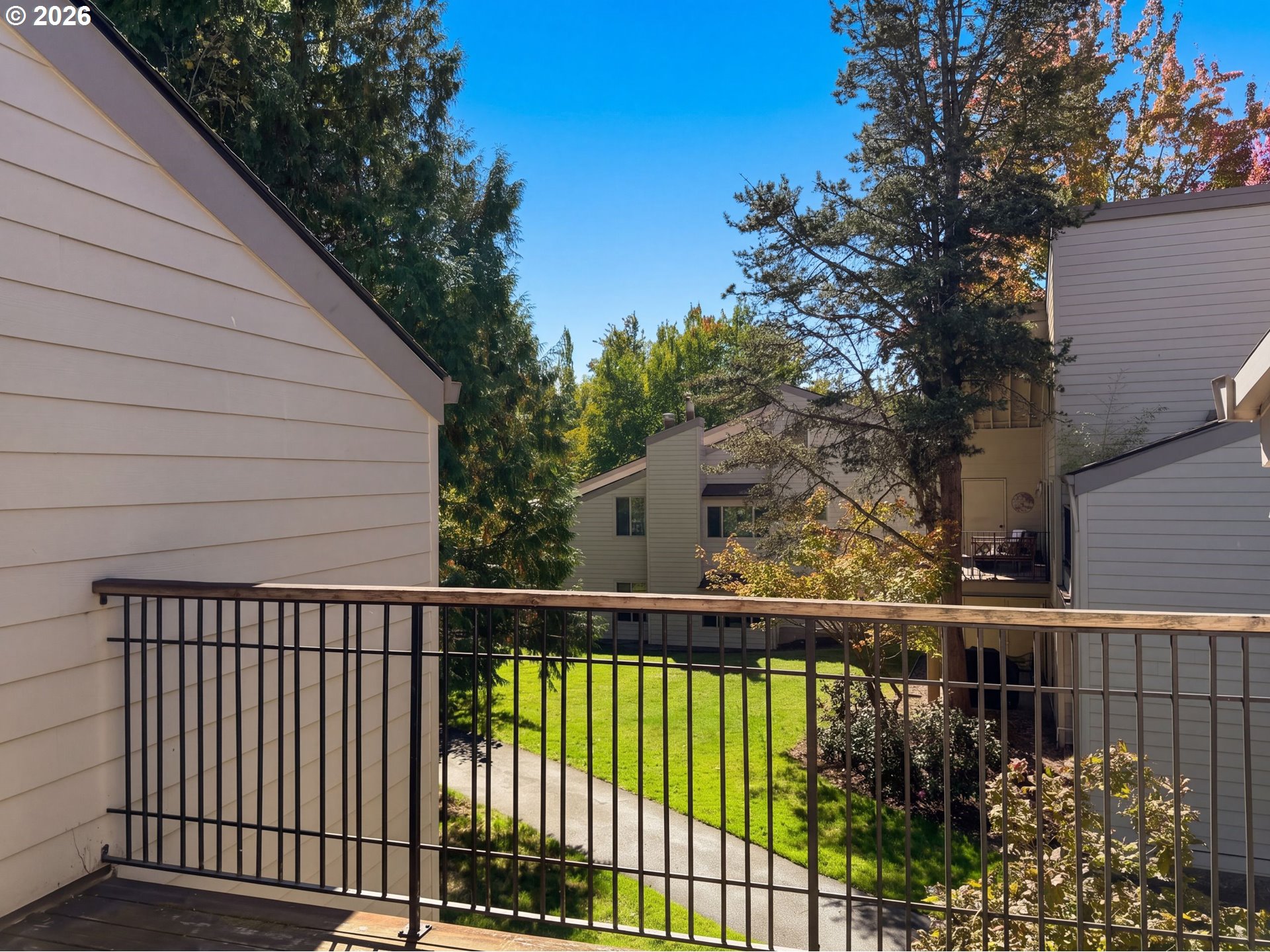 11776 Sw Boones Bend Dr Property Photo 18