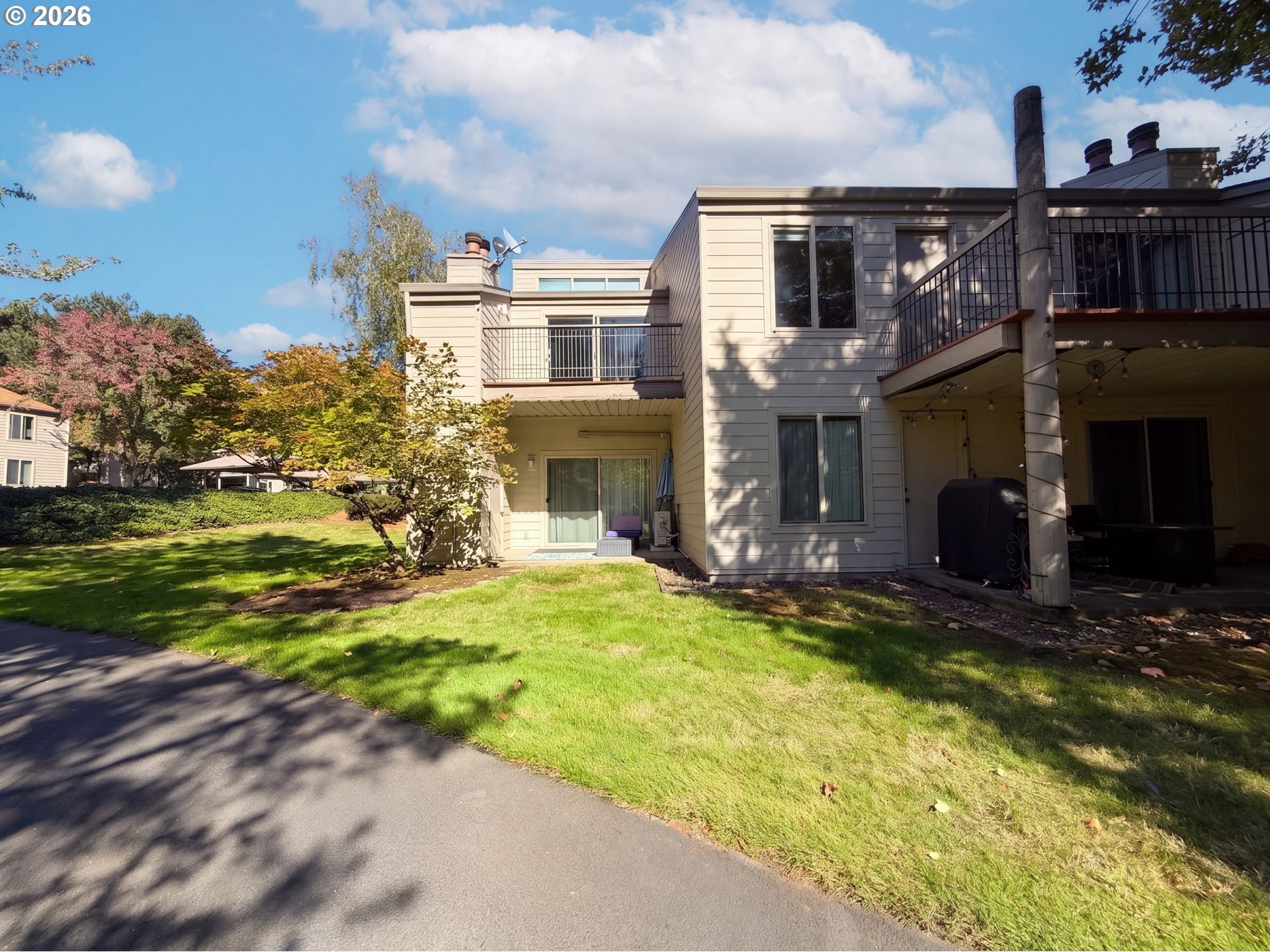 11776 Sw Boones Bend Dr Property Photo 19