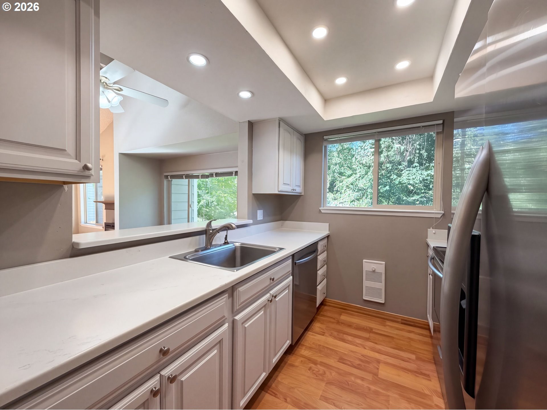 11776 Sw Boones Bend Dr Property Photo 20