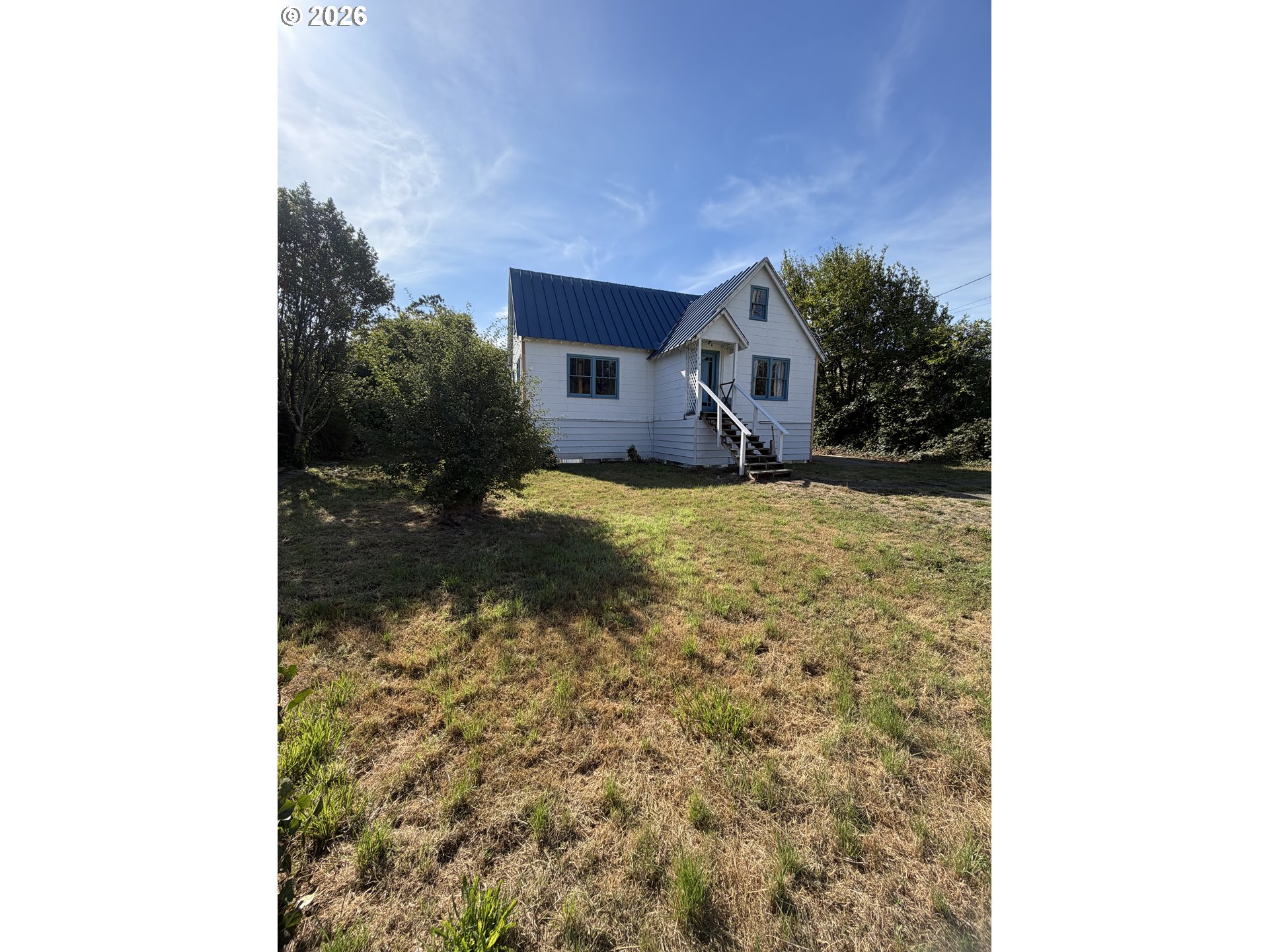 64183 WATSONVILLE RD Property Photo 1