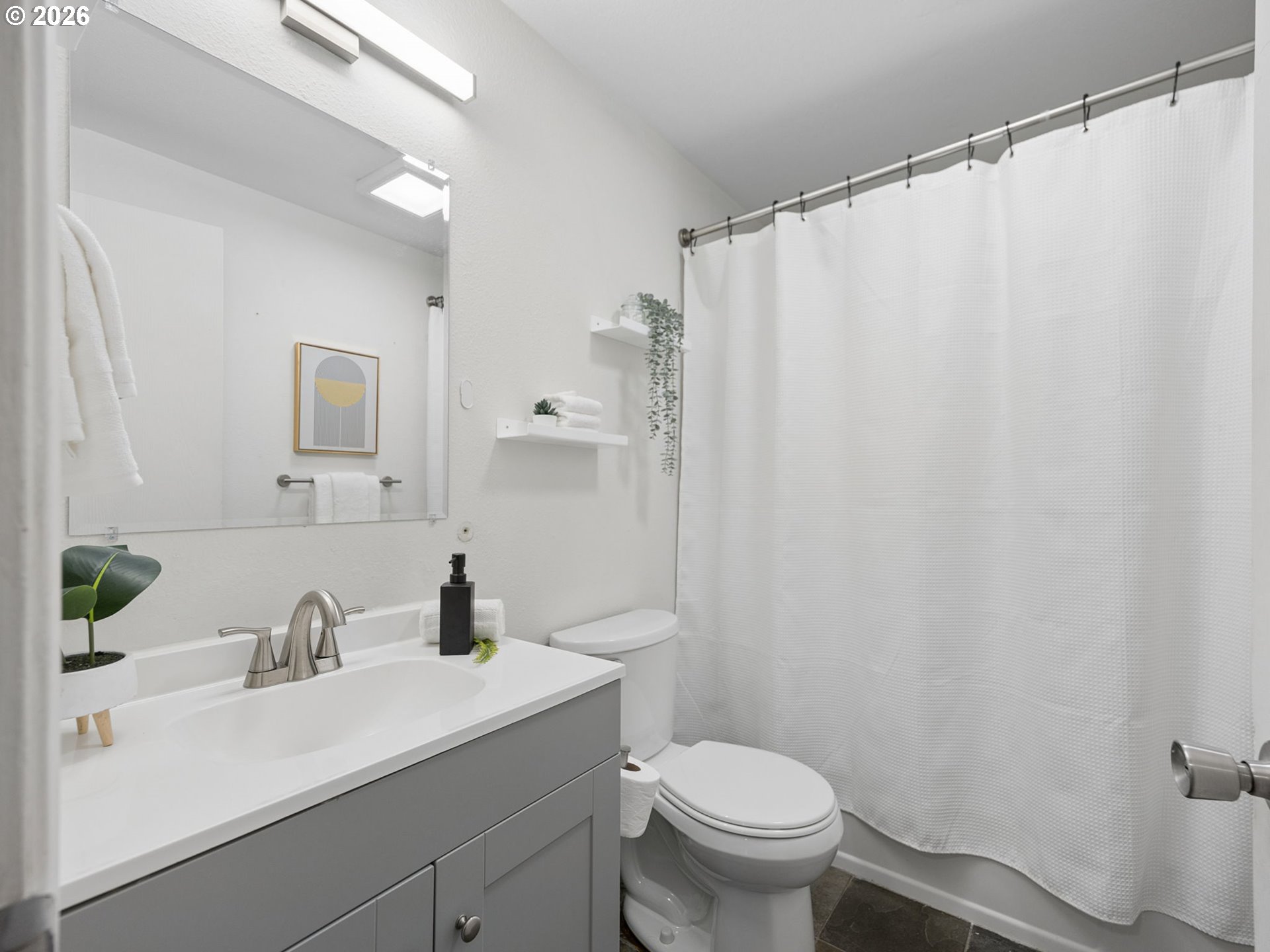 7322 N Albina Ave Property Photo 20