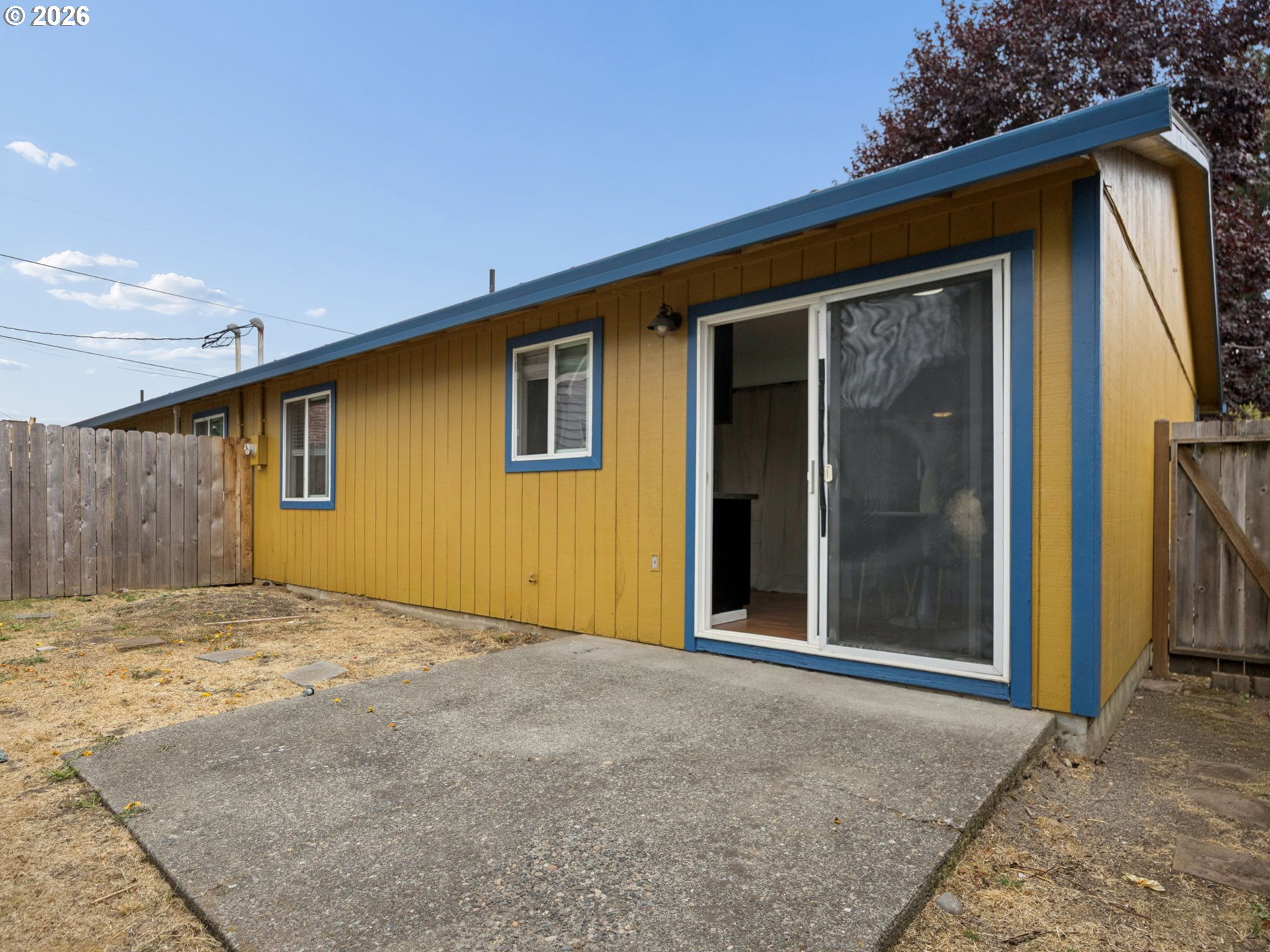 7322 N Albina Ave Property Photo 21