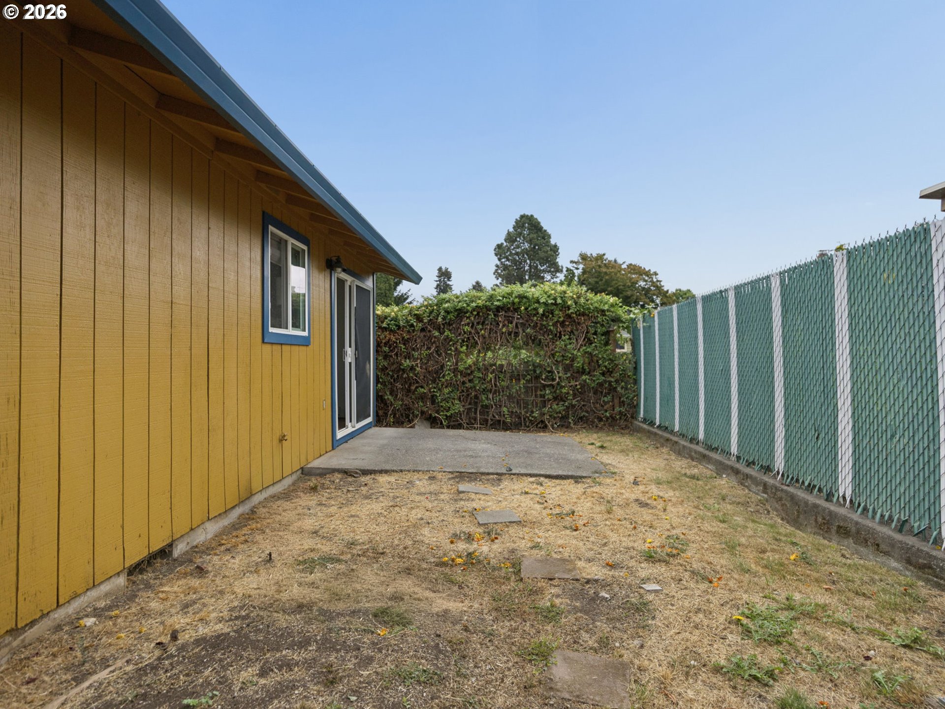 7322 N Albina Ave Property Photo 22