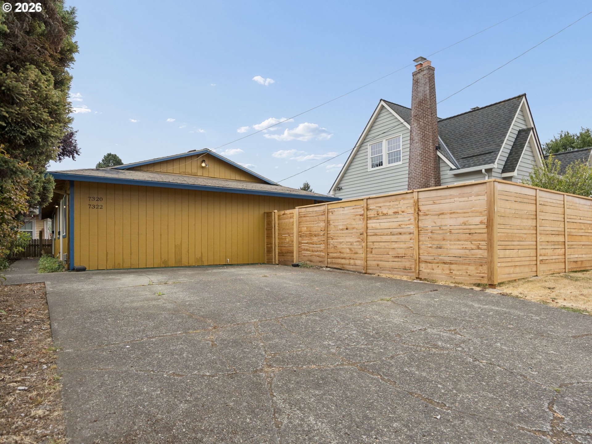 7322 N Albina Ave Property Photo 25