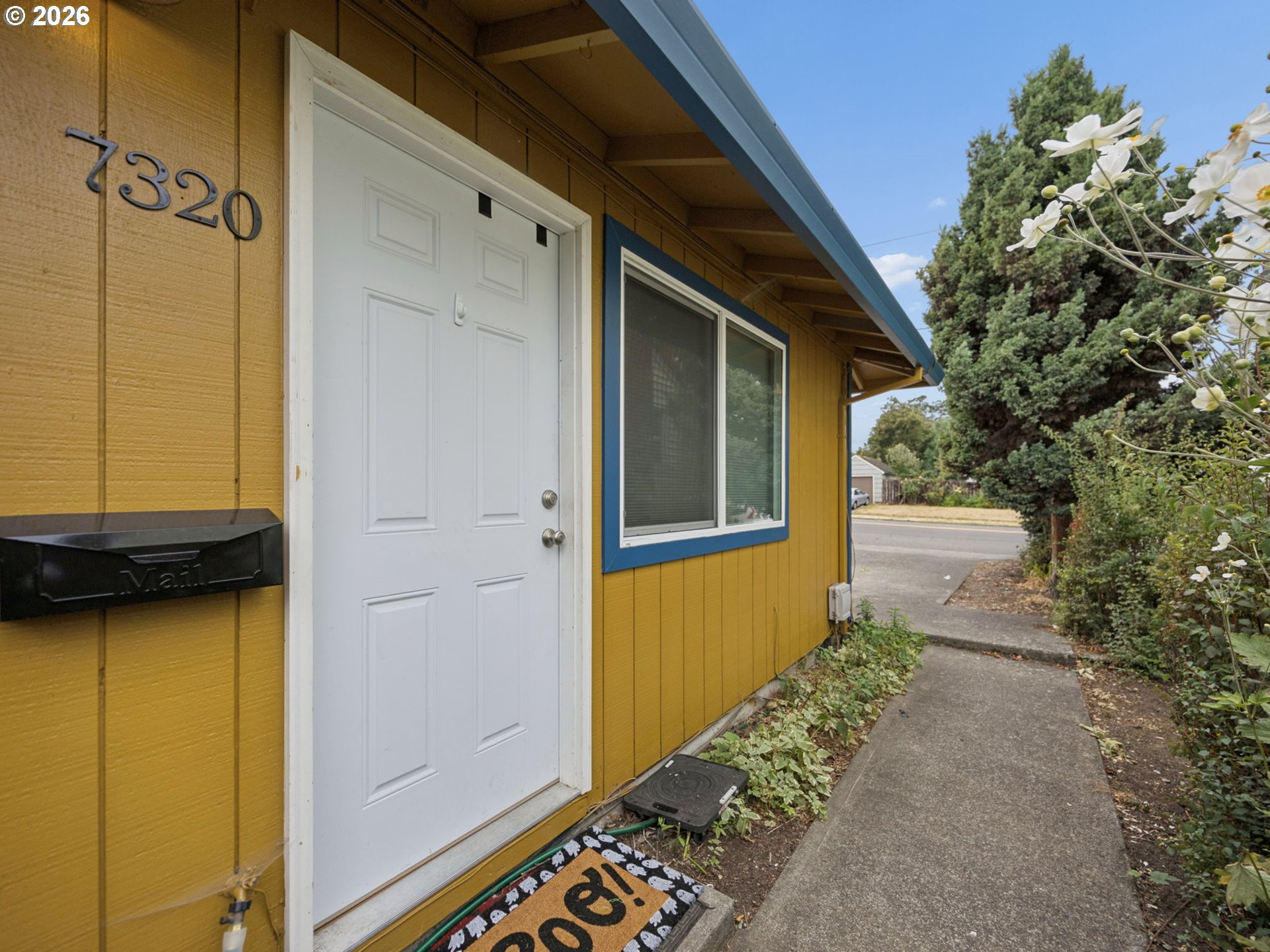 7322 N Albina Ave Property Photo 26