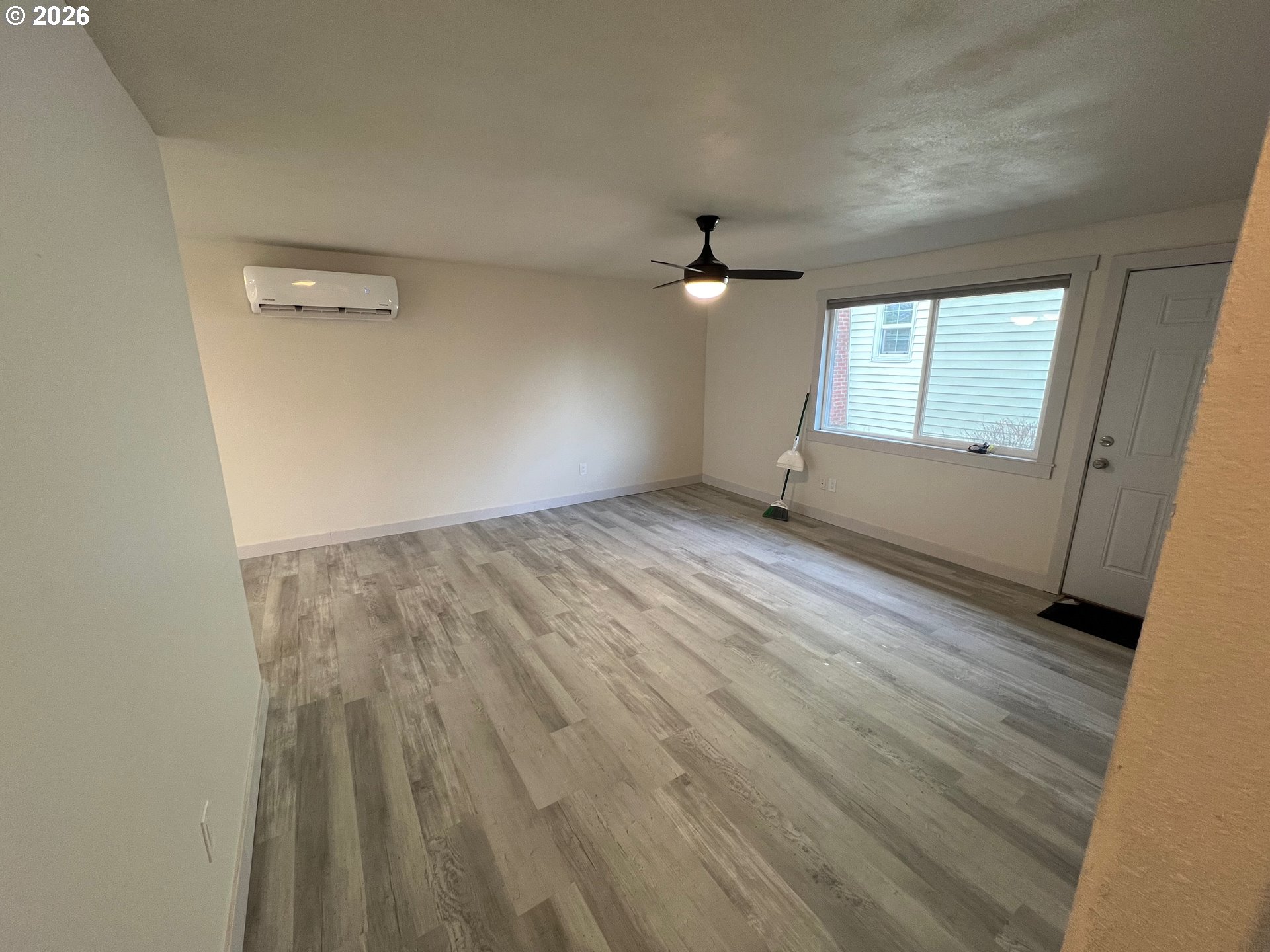 7322 N Albina Ave Property Photo 27