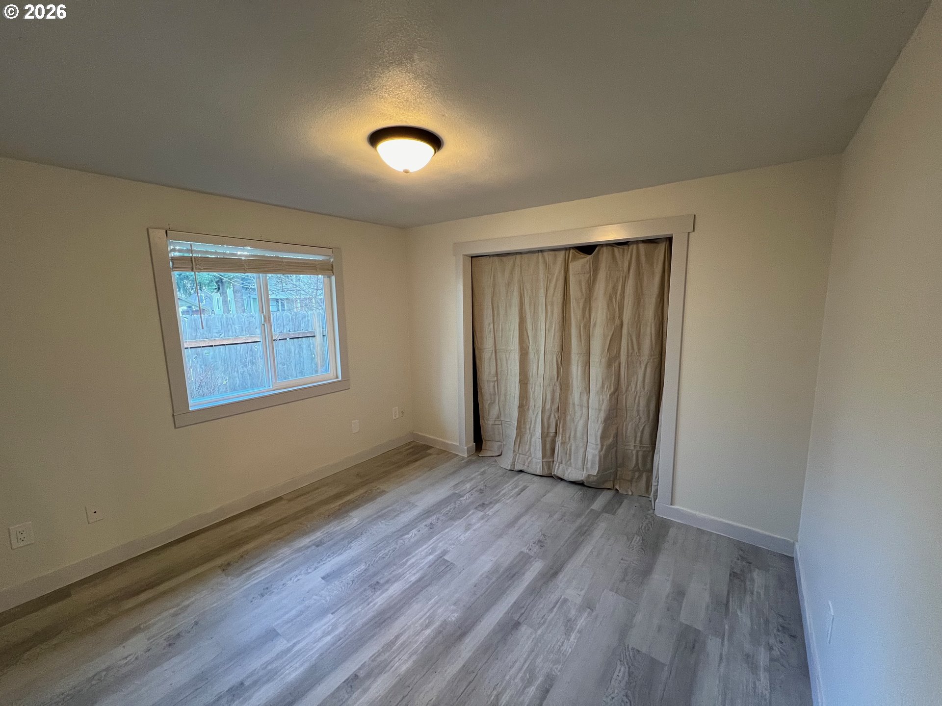 7322 N Albina Ave Property Photo 31