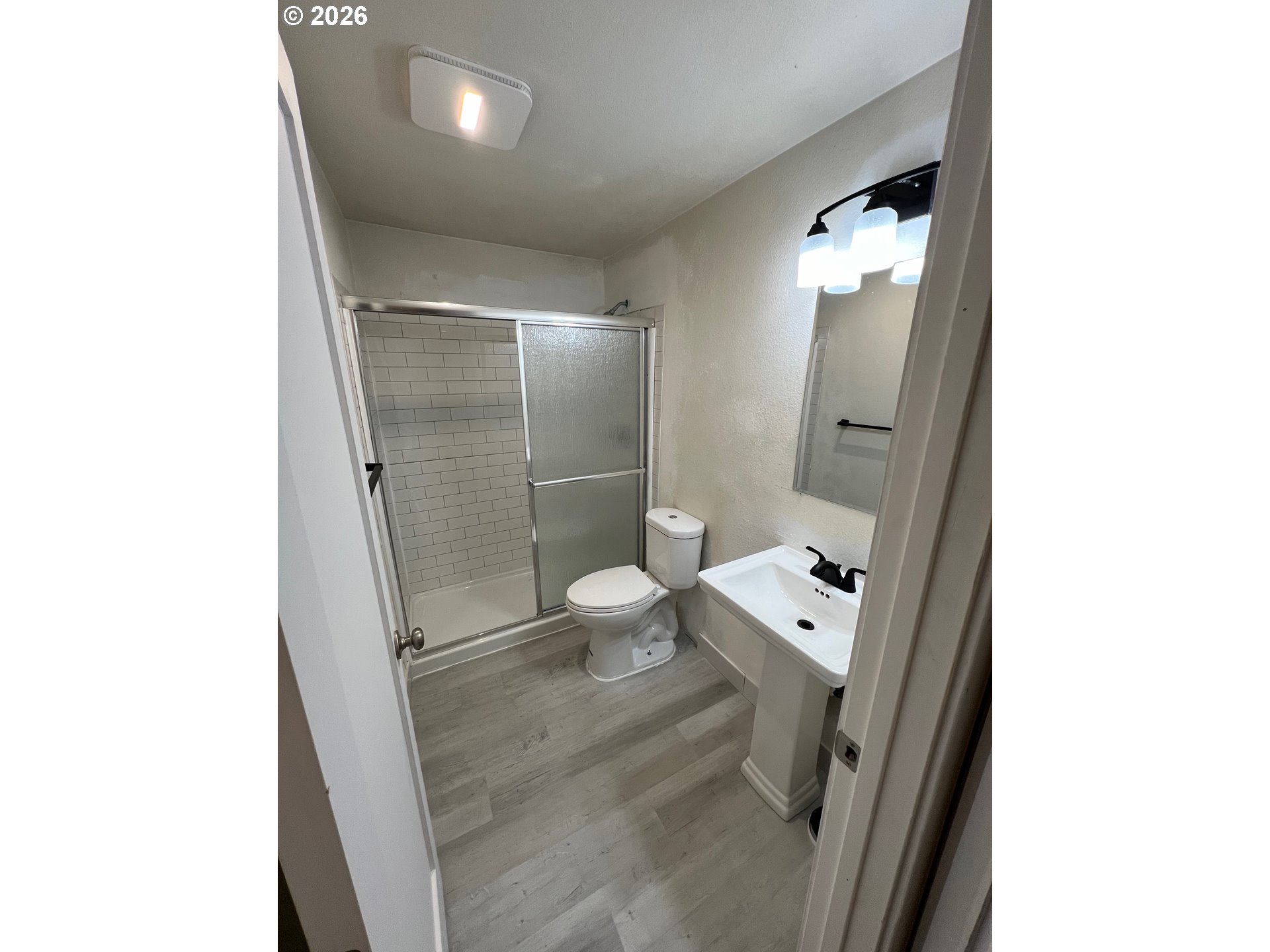 7322 N Albina Ave Property Photo 32