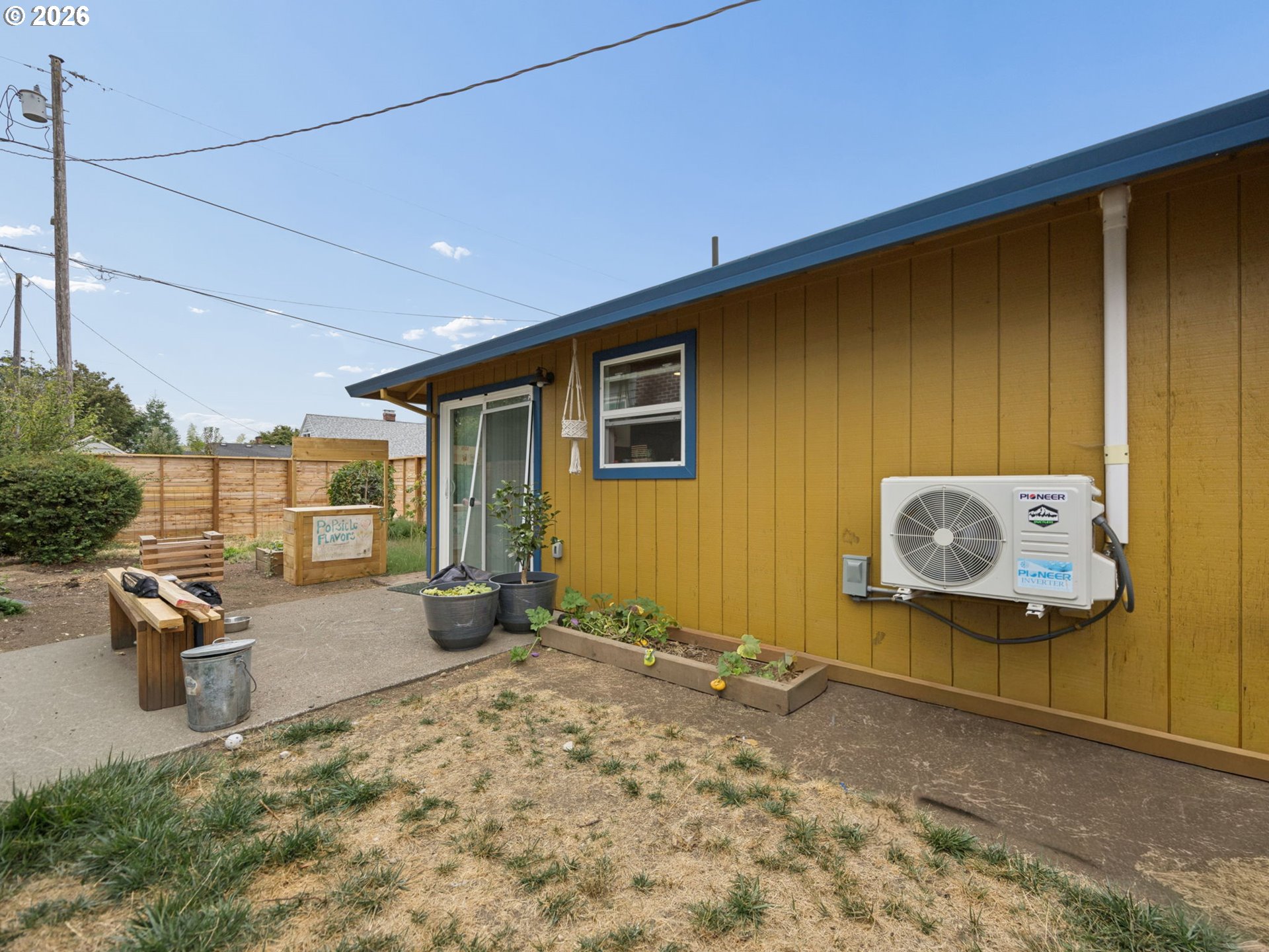 7322 N Albina Ave Property Photo 34