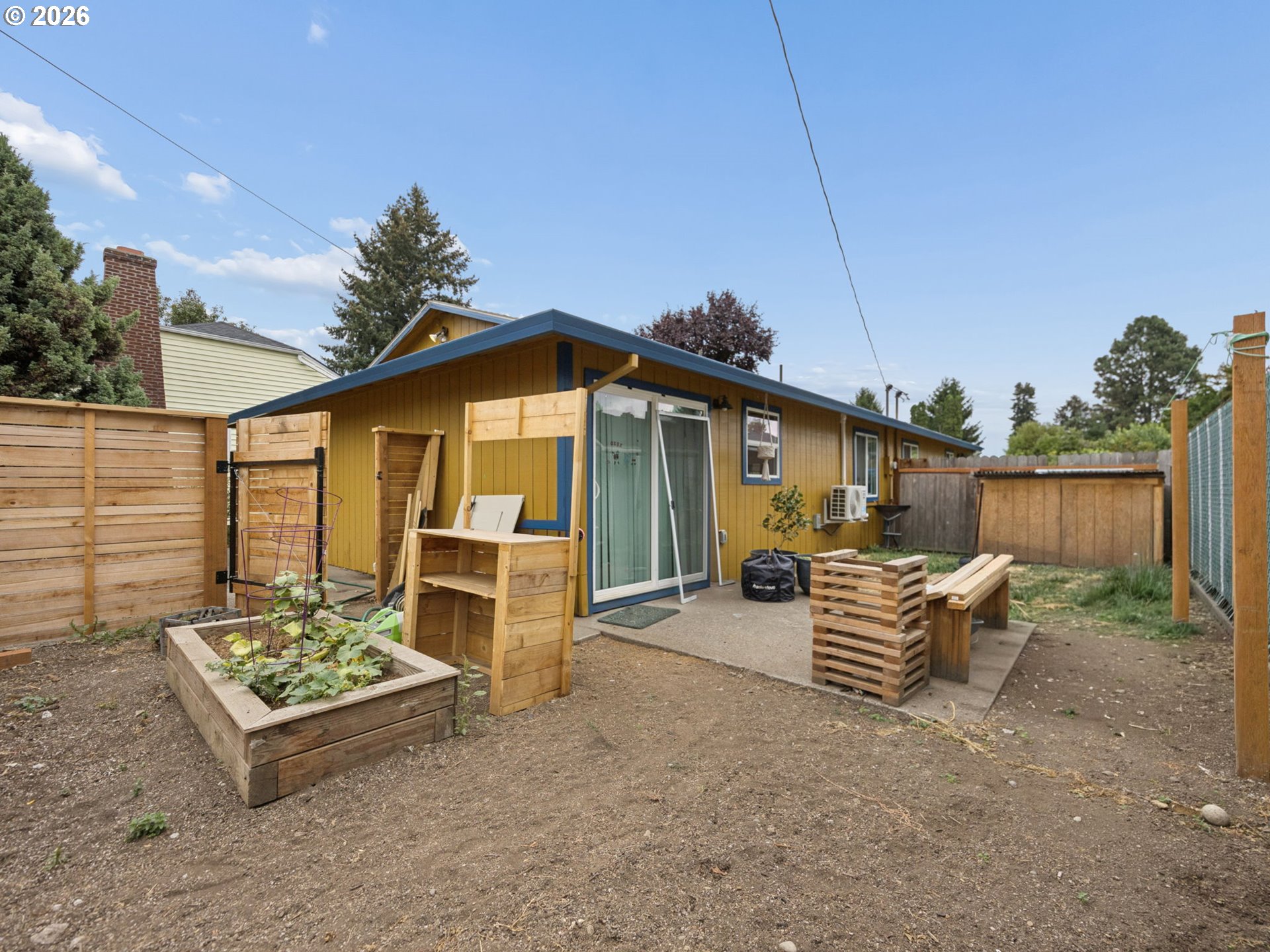 7322 N Albina Ave Property Photo 35