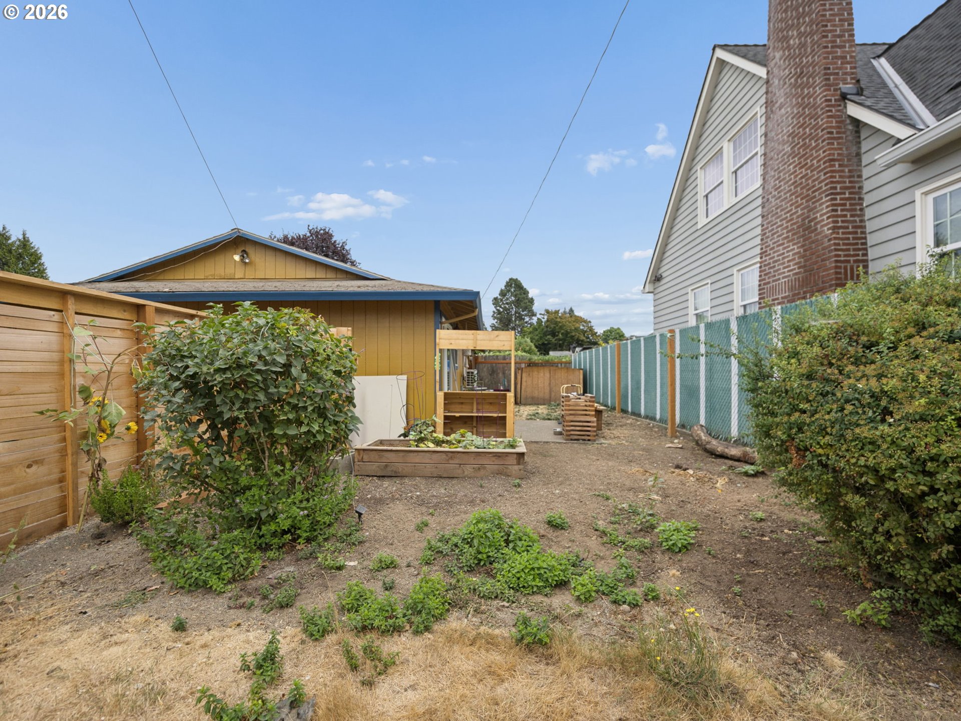7322 N Albina Ave Property Photo 36