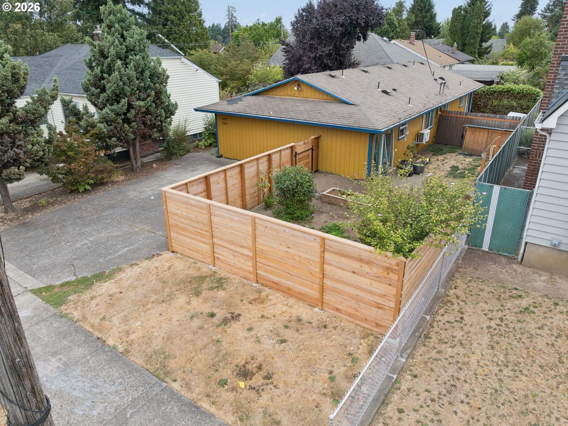 7322 N Albina Ave Property Photo 37