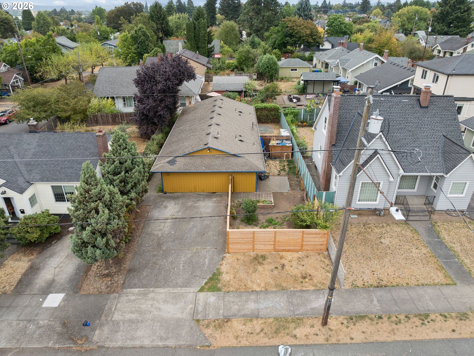 7322 N Albina Ave Property Photo 39