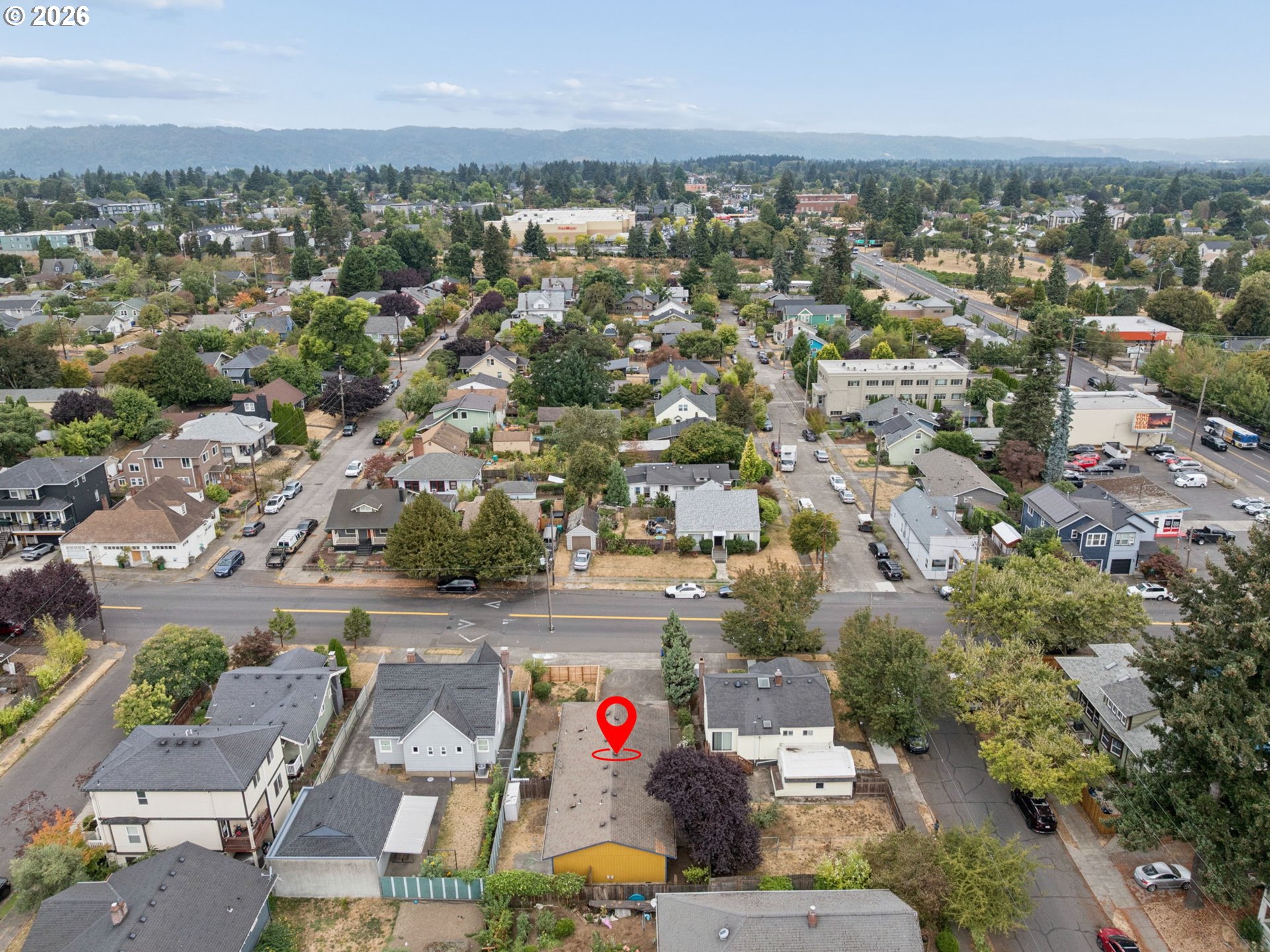 7322 N Albina Ave Property Photo 41