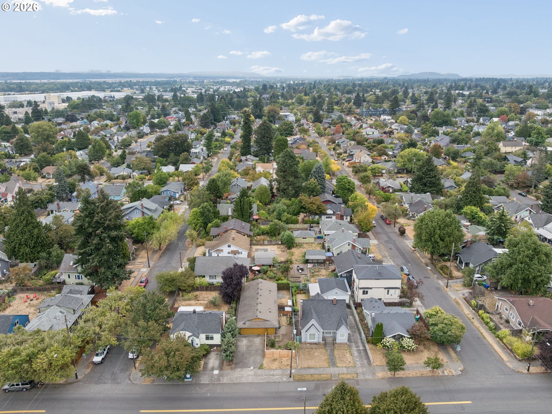 7322 N Albina Ave Property Photo 42