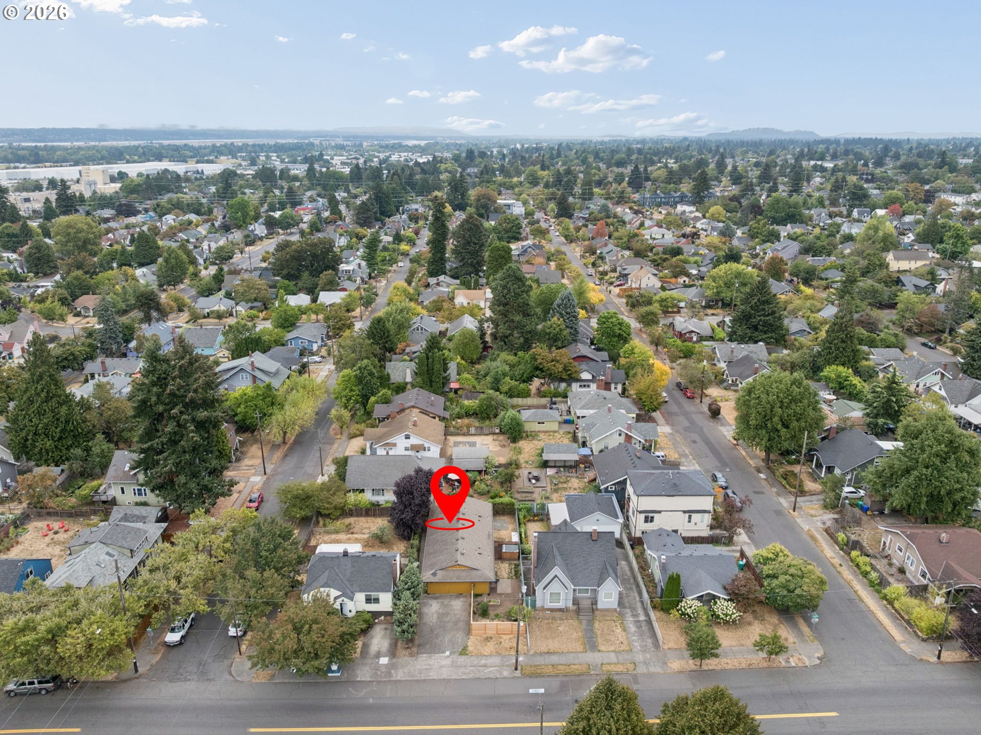 7322 N Albina Ave Property Photo 43