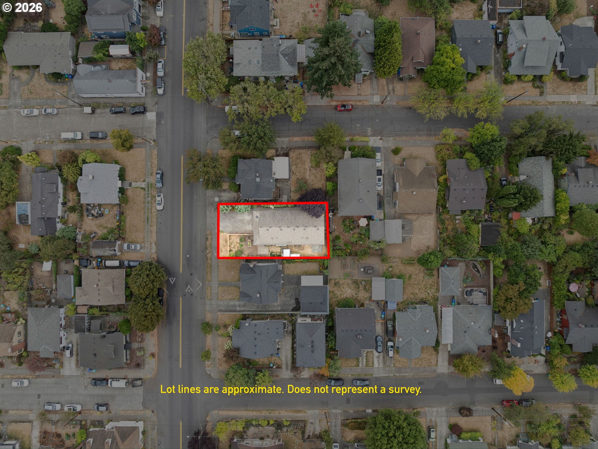 7322 N Albina Ave Property Photo 45
