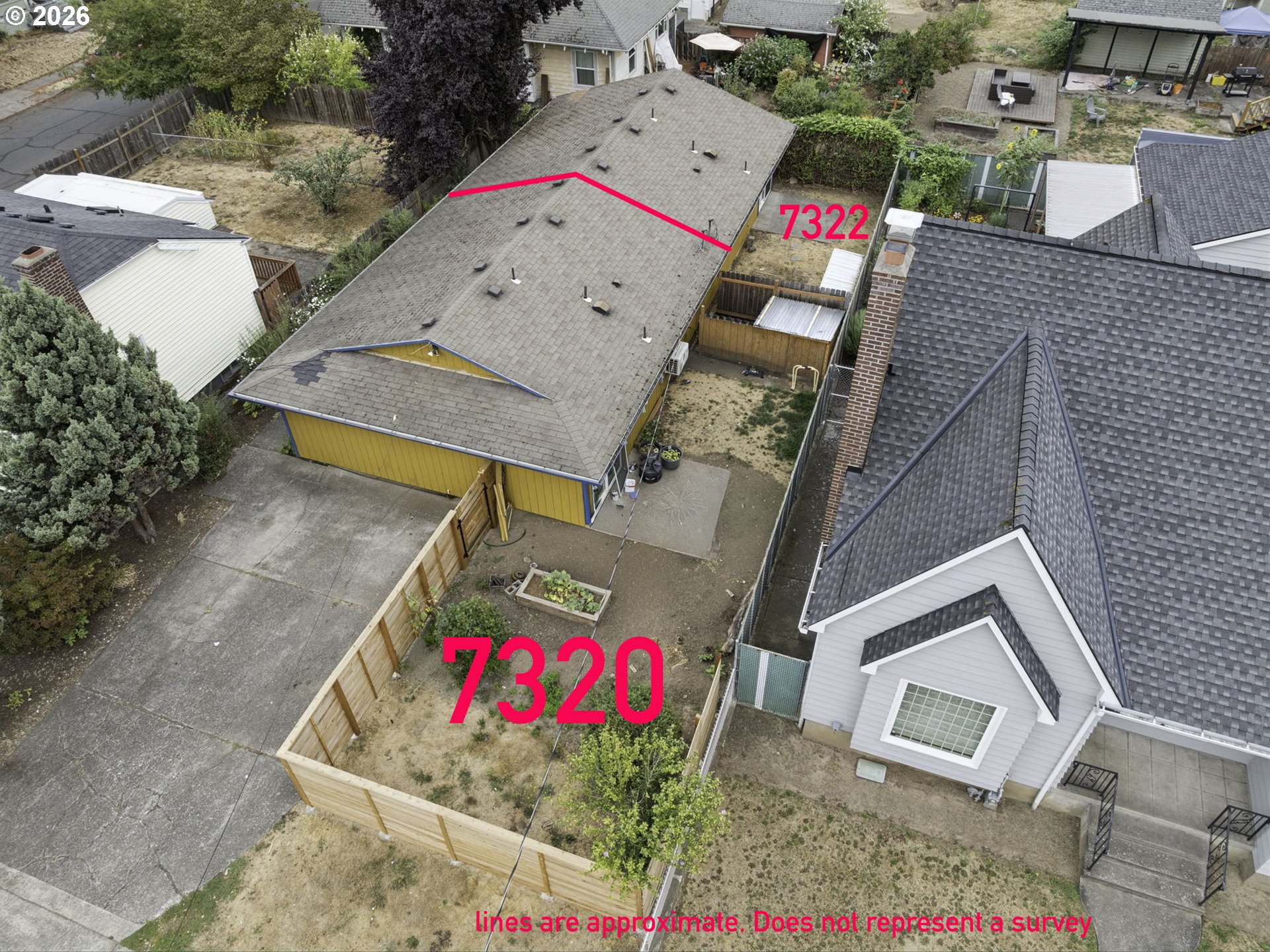 7322 N Albina Ave Property Photo 46