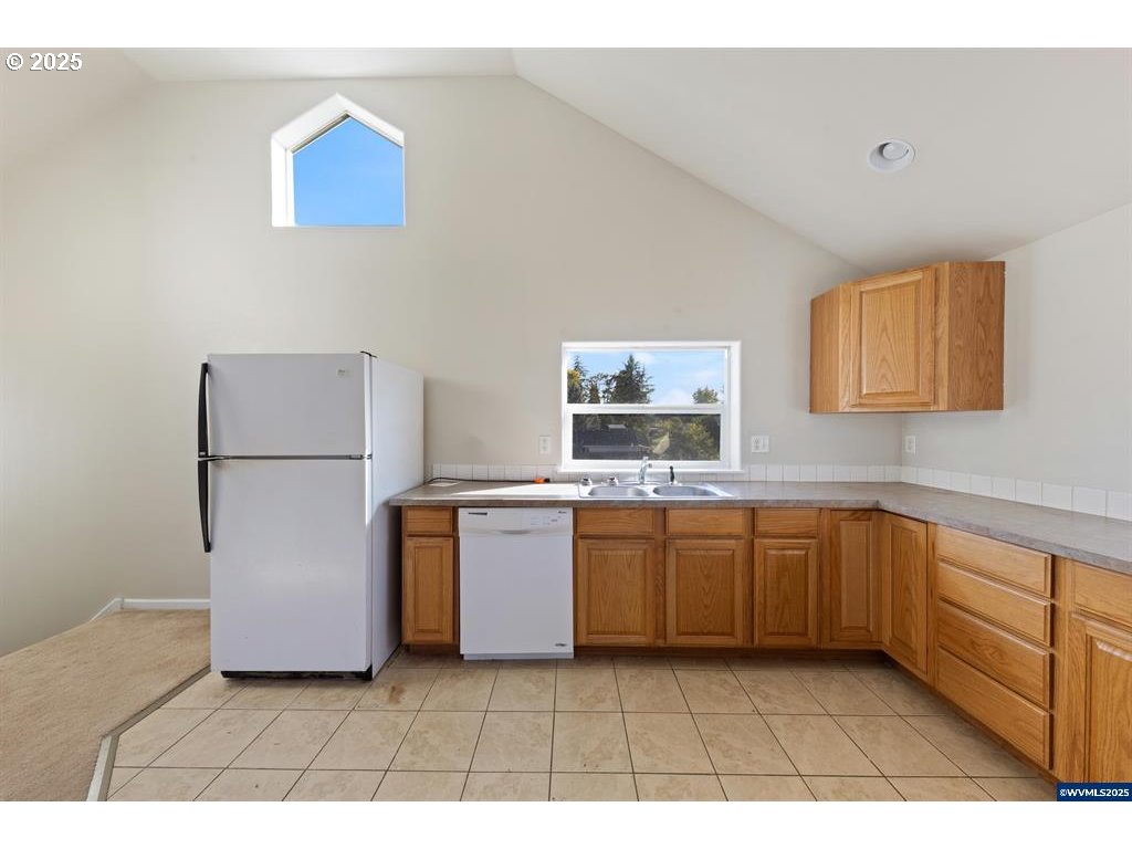 1111 Sw Levens St Property Photo 30
